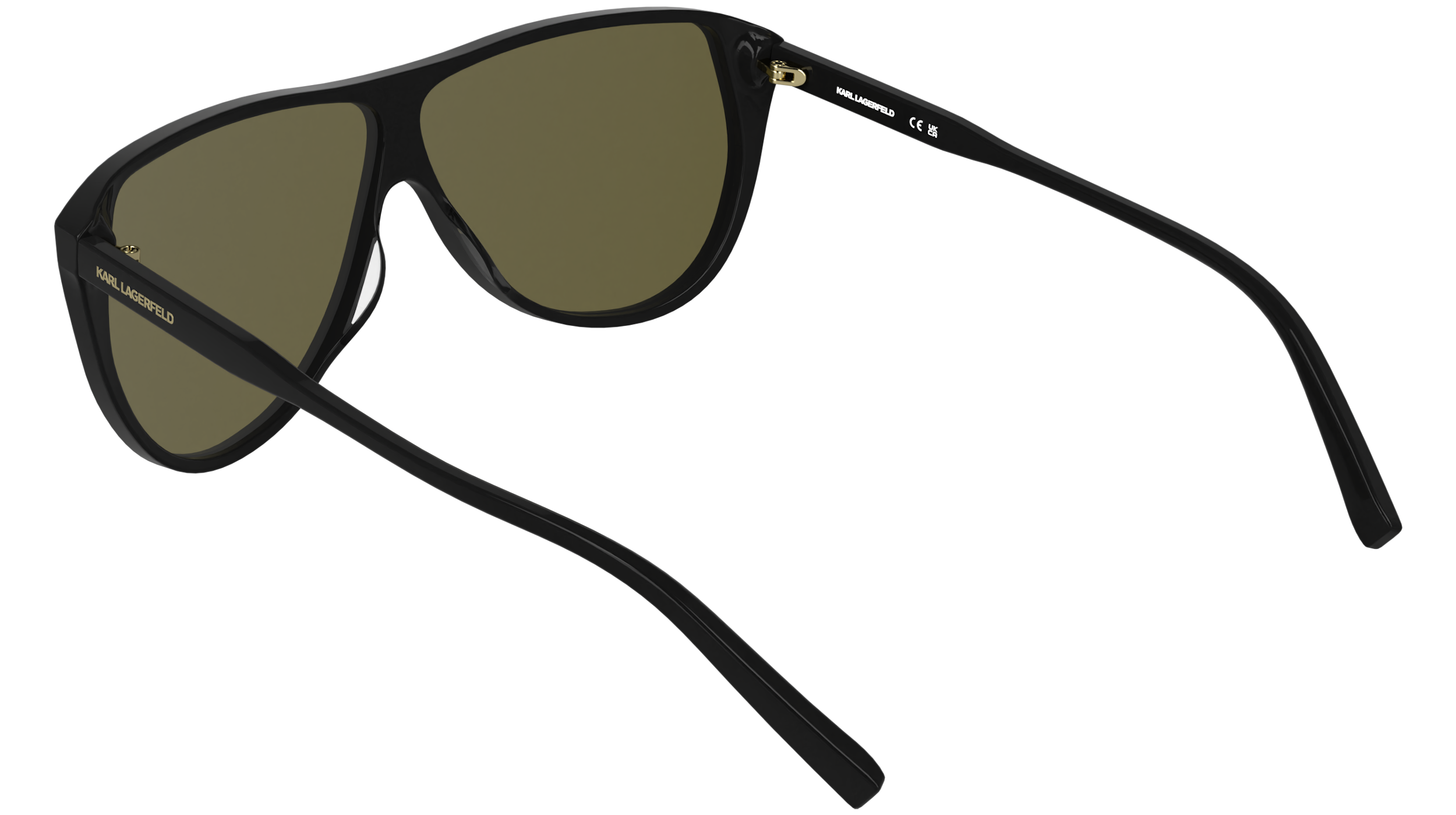 Karl Lagerfeld KL6227S 001