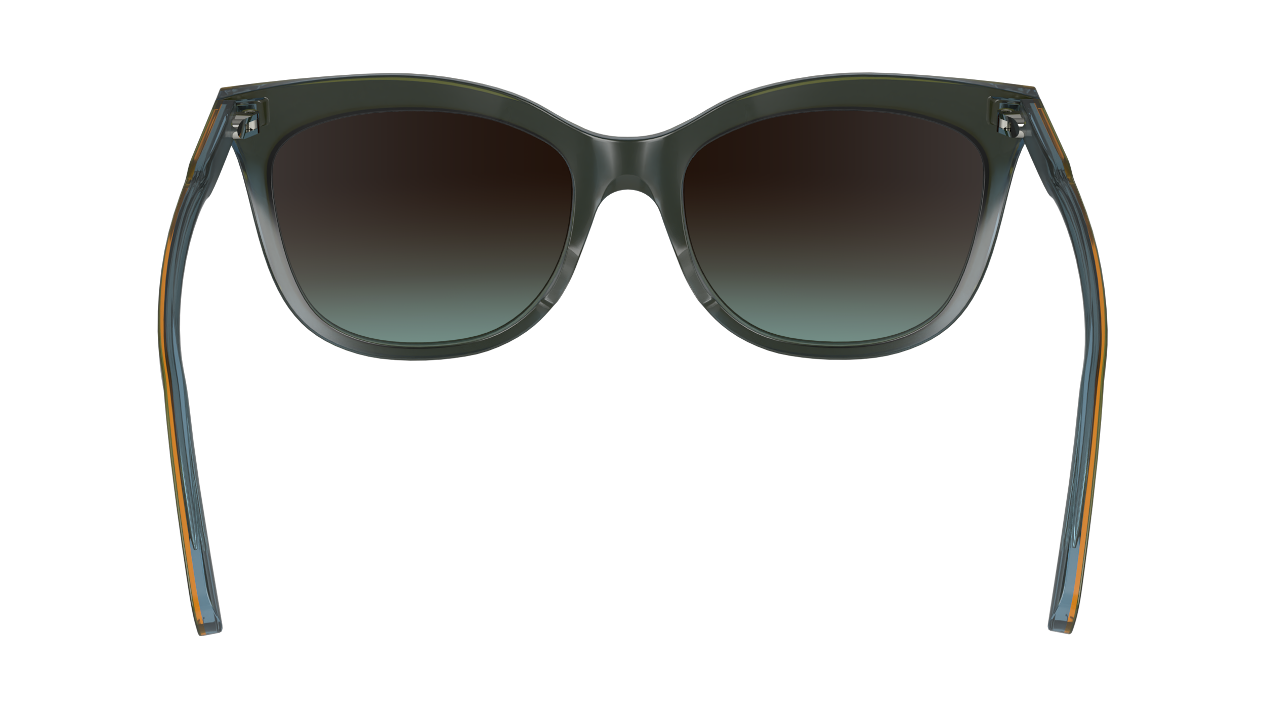 LO738S 310 Occhiali da sole LONGCHAMP 9