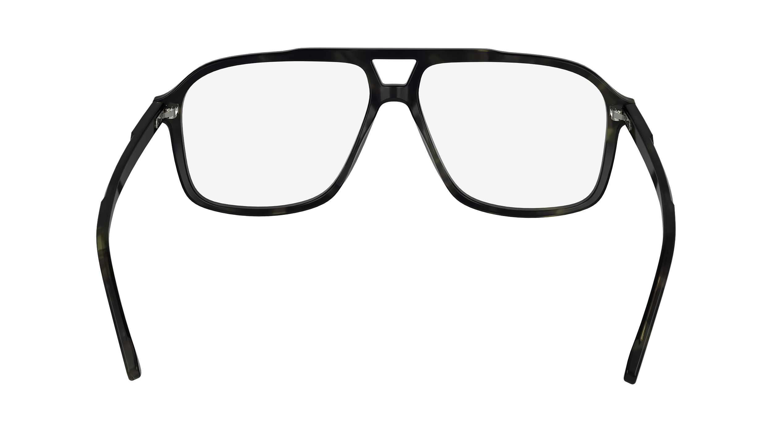 CK24518 341 Montature da vista Calvin Klein 4