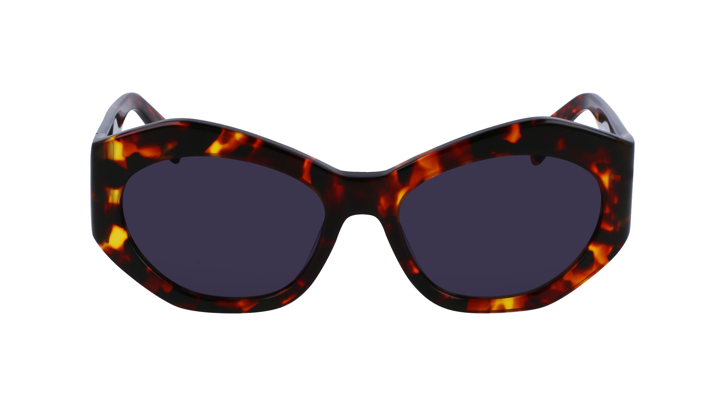 LJ786S 244 Occhiali da sole Liu Jo 3