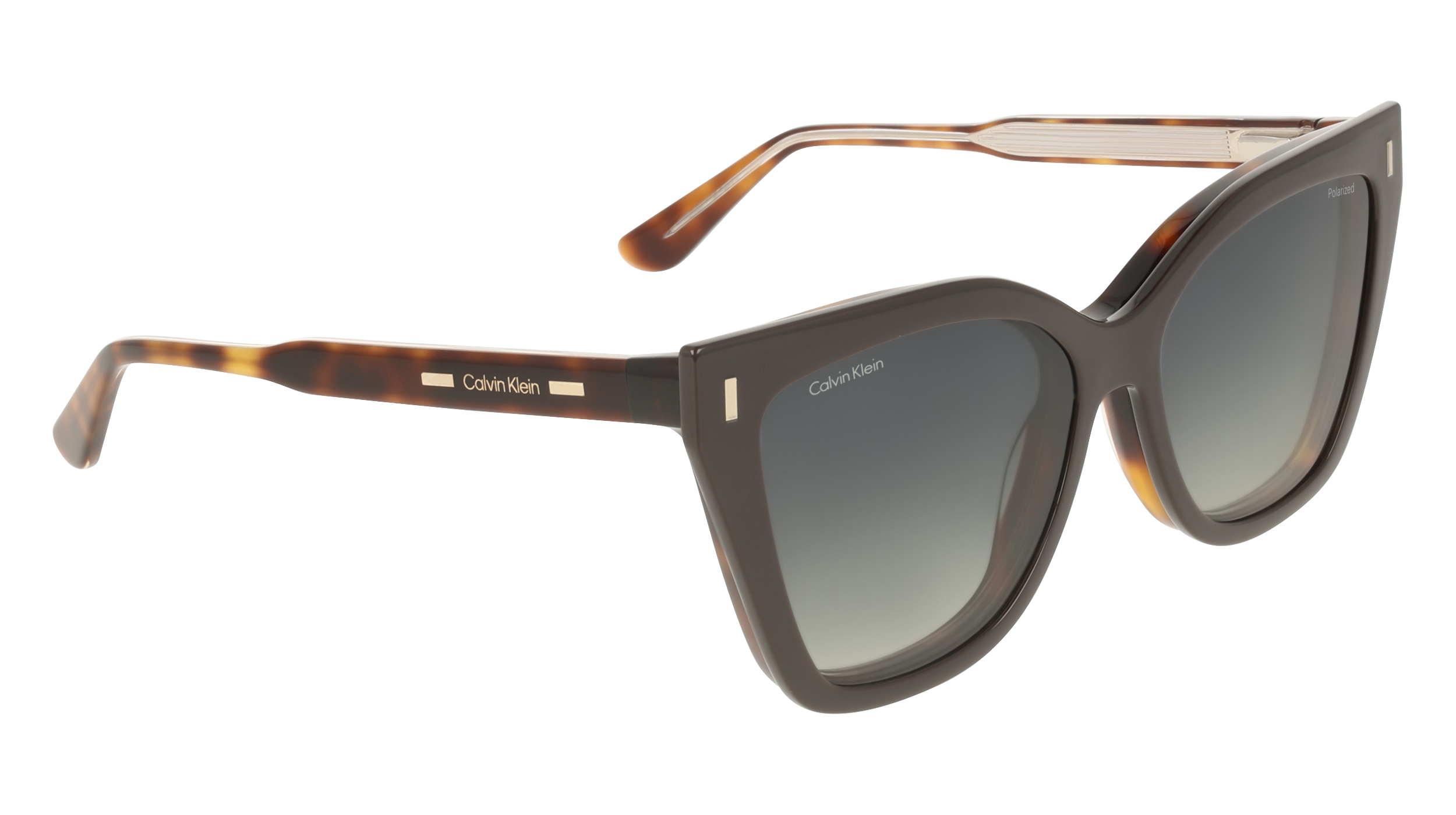 CK24550MAG-SET 242 Montature da vista Calvin Klein 8