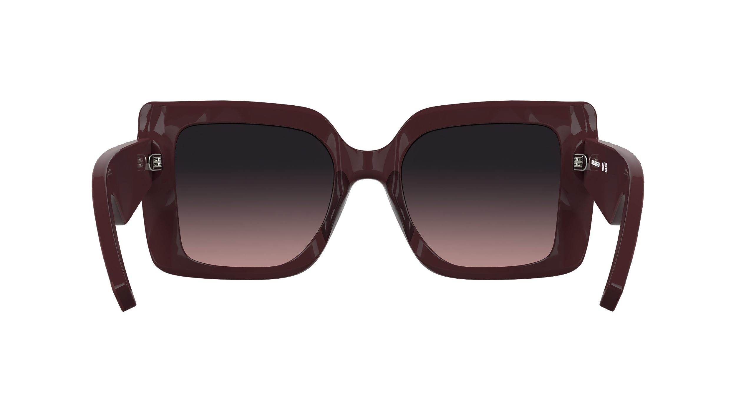 KL6203S 601