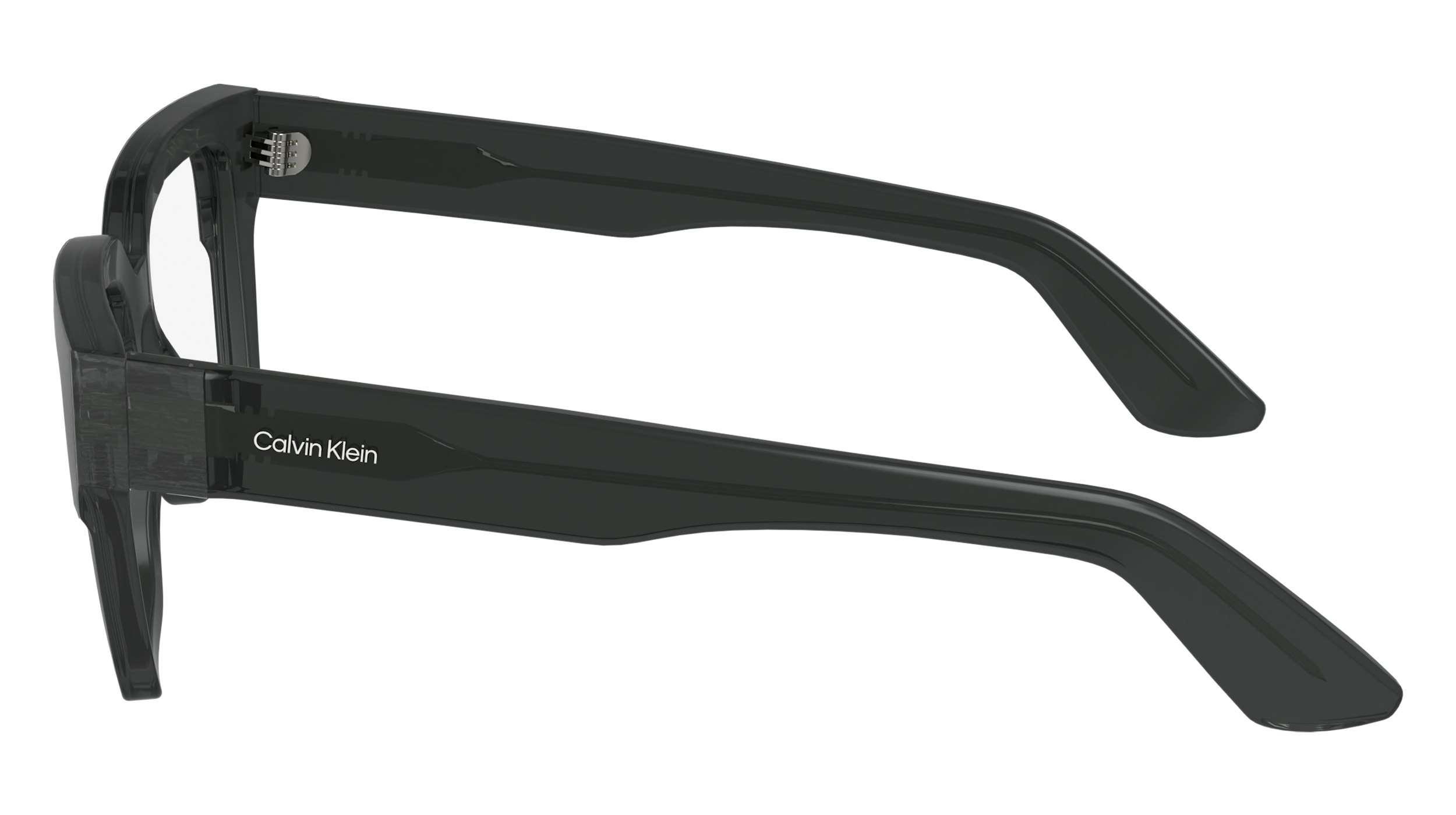 CK24526 035 Montature da vista Calvin Klein 5