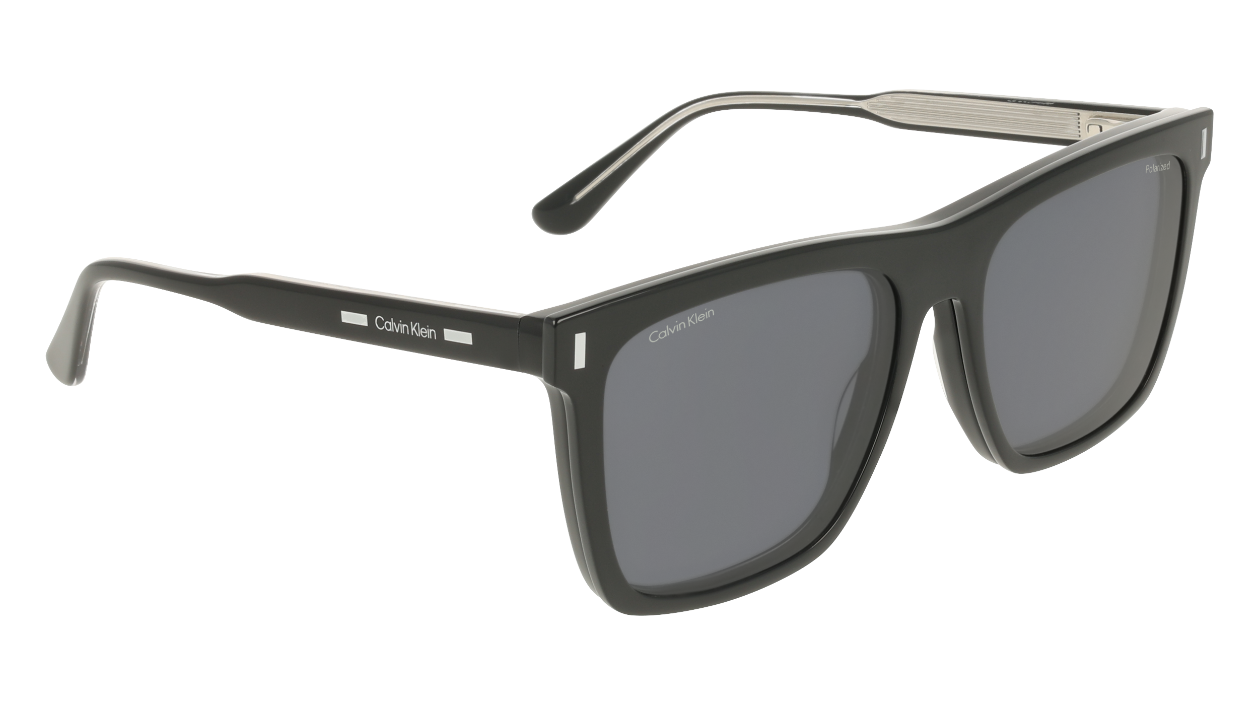 CK25530MAG-SET 001 Montature da vista Calvin Klein 8