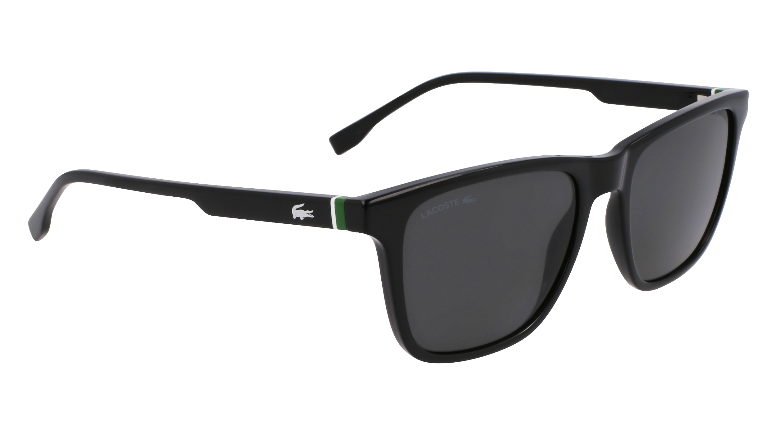 L6041S 001 Occhiali da sole Lacoste 8