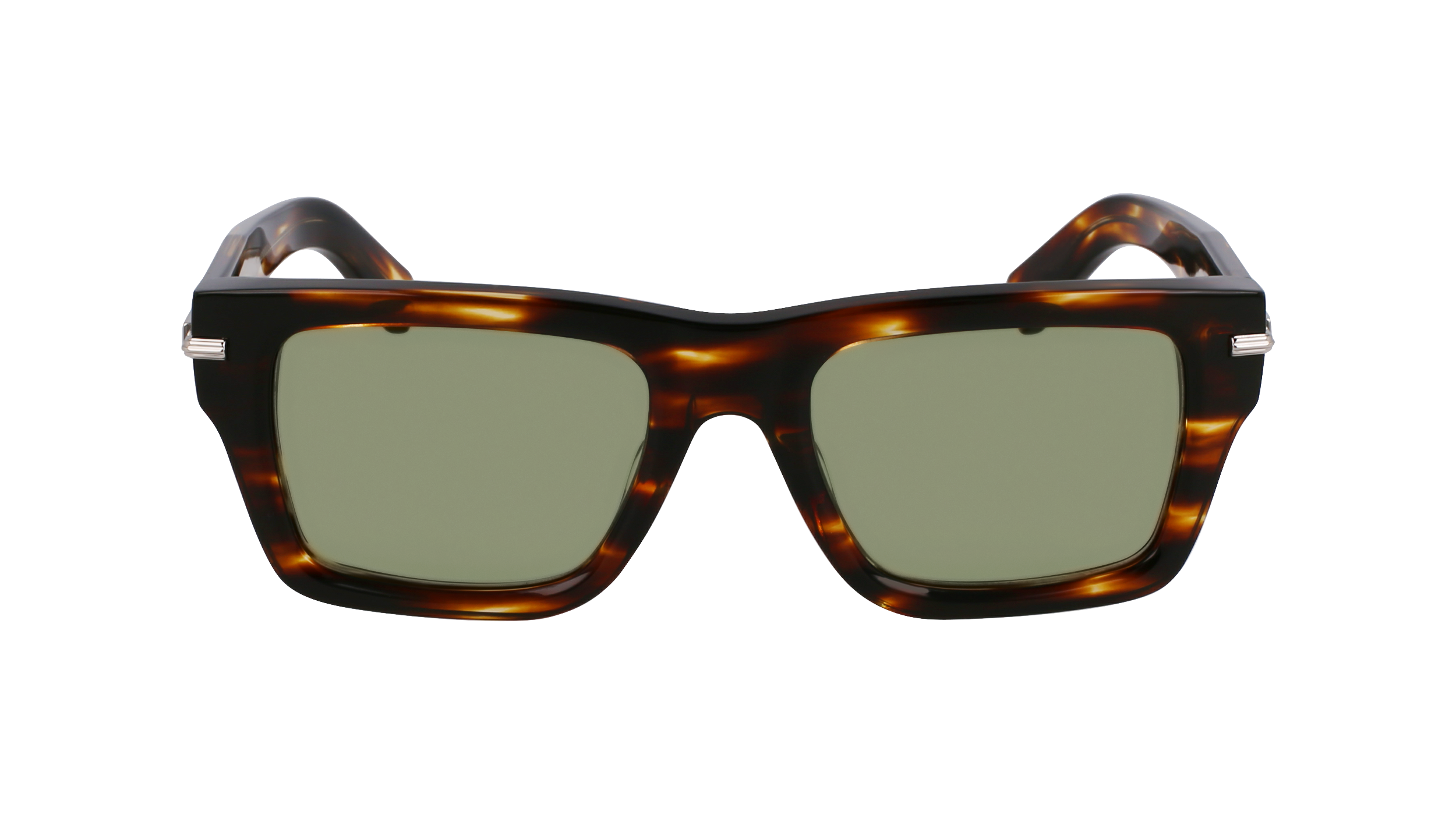 SF2033S 216 Occhiali da sole Ferragamo 2
