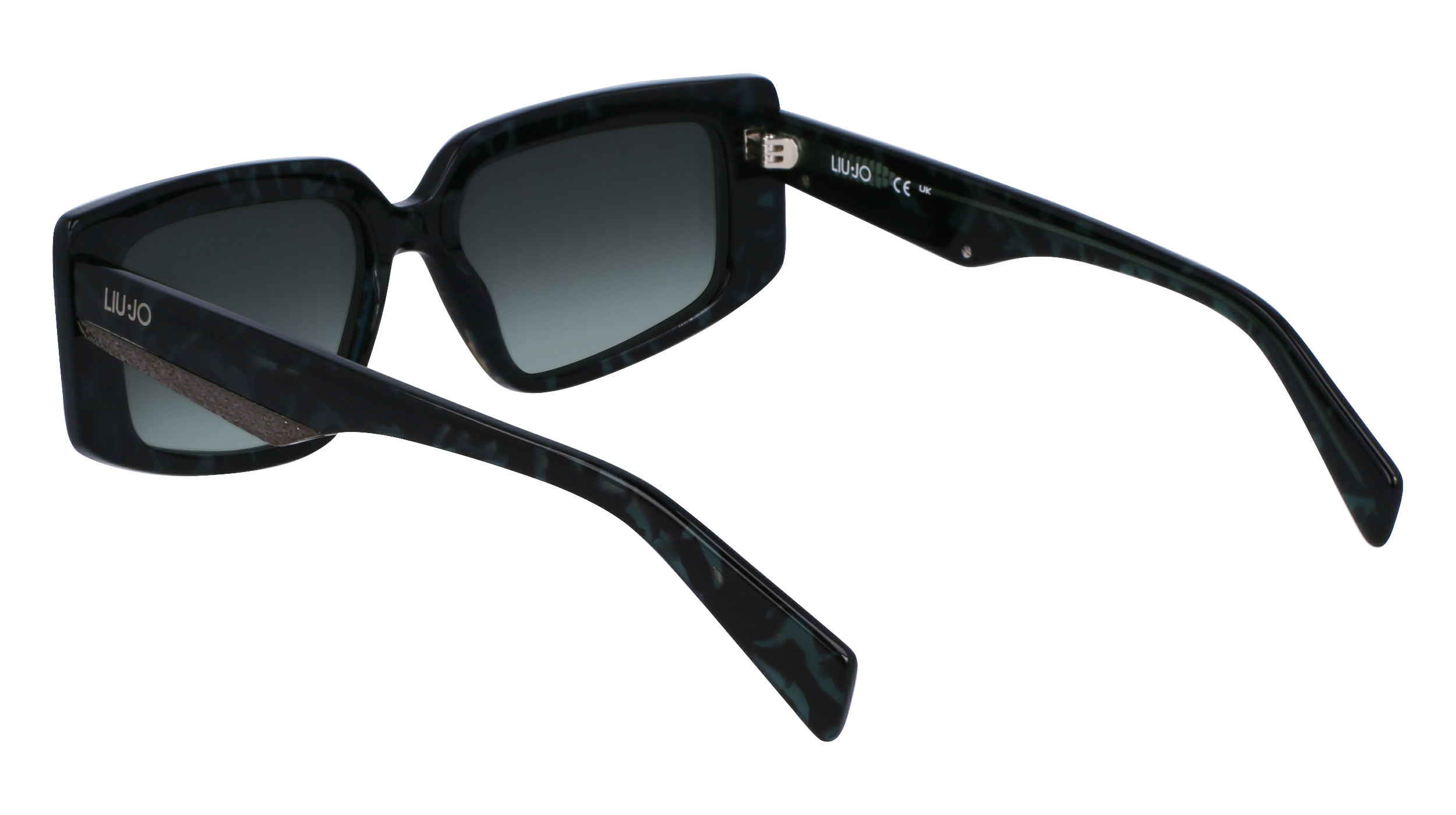 LJ791S 428 Occhiali da sole Liu Jo 3