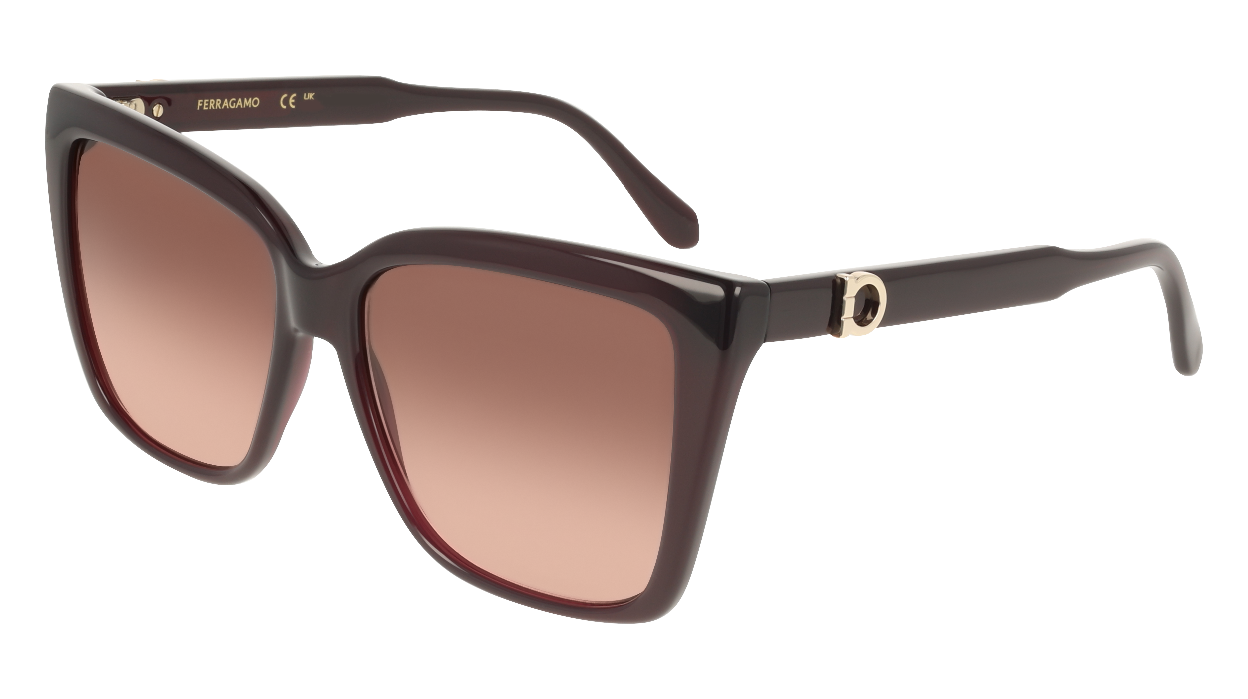 SF2085SE 665 Occhiali da sole Ferragamo 1