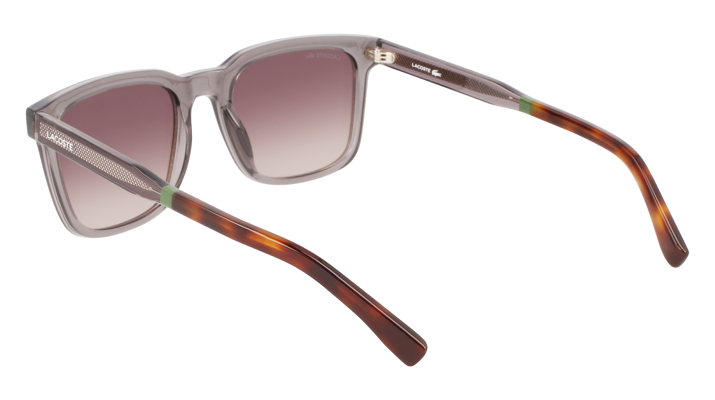 L954S 020 Occhiali da sole Lacoste 3