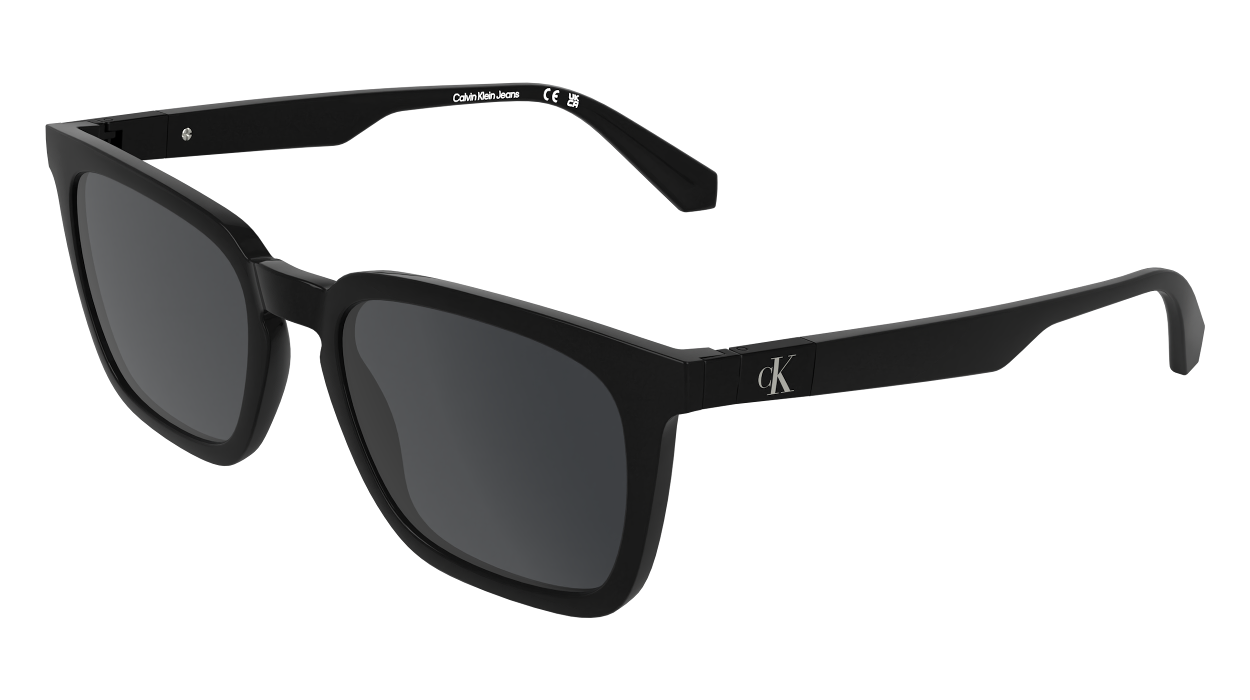 Calvin Klein CKJ26603S 001