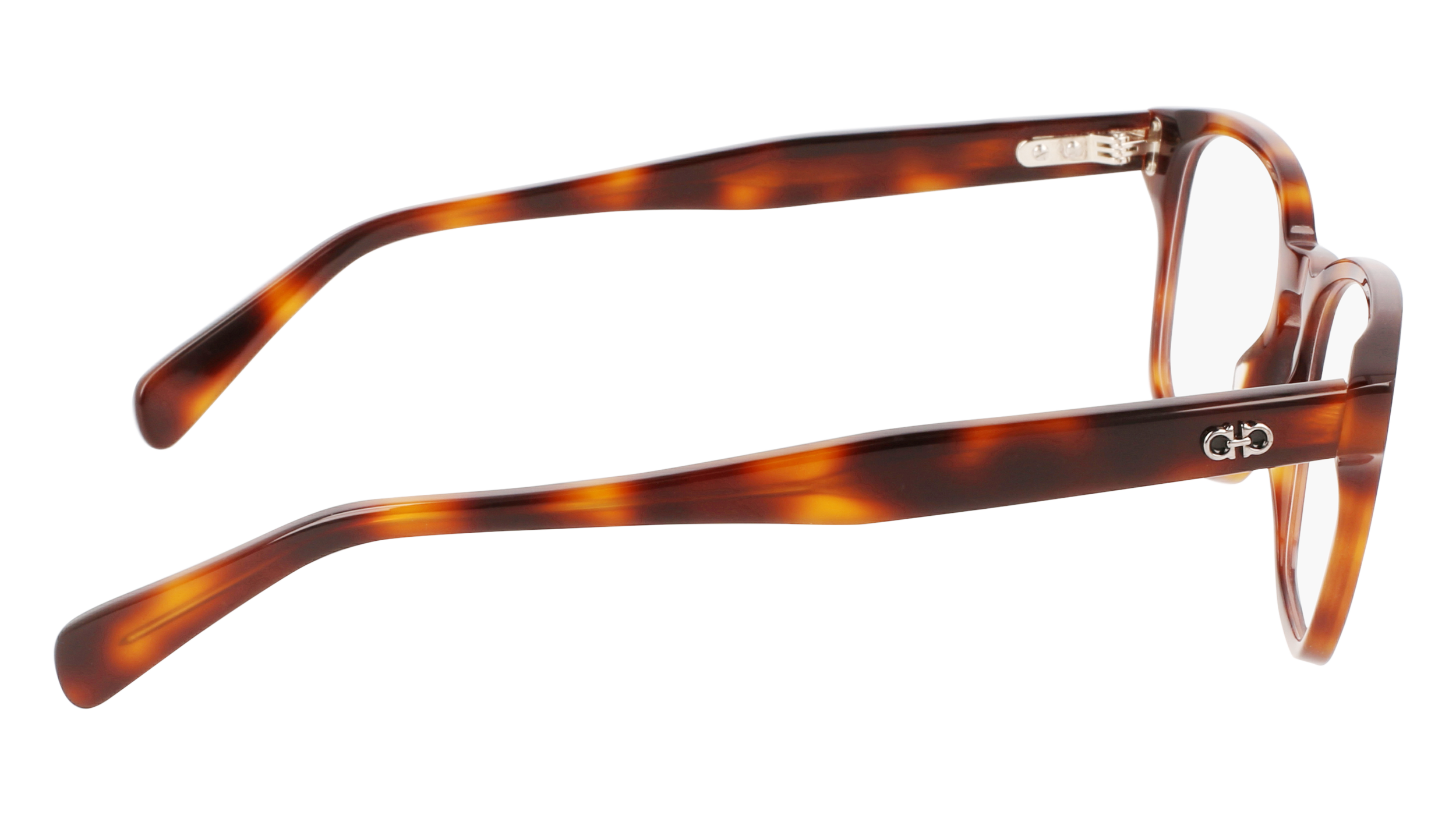 SF2925 214 Montature da vista Ferragamo 8