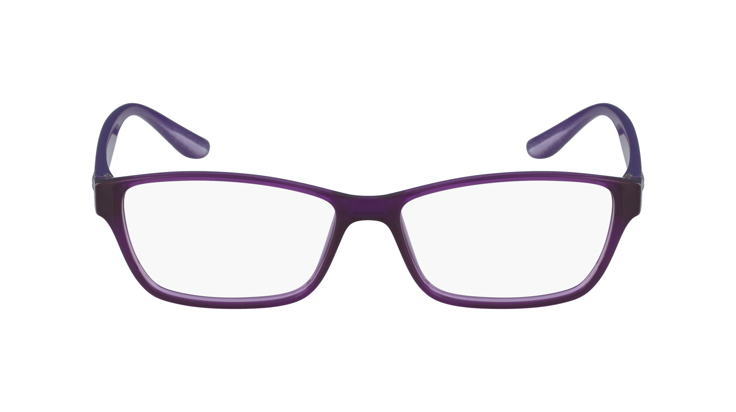 L3803B 513 Montature da vista Lacoste 2