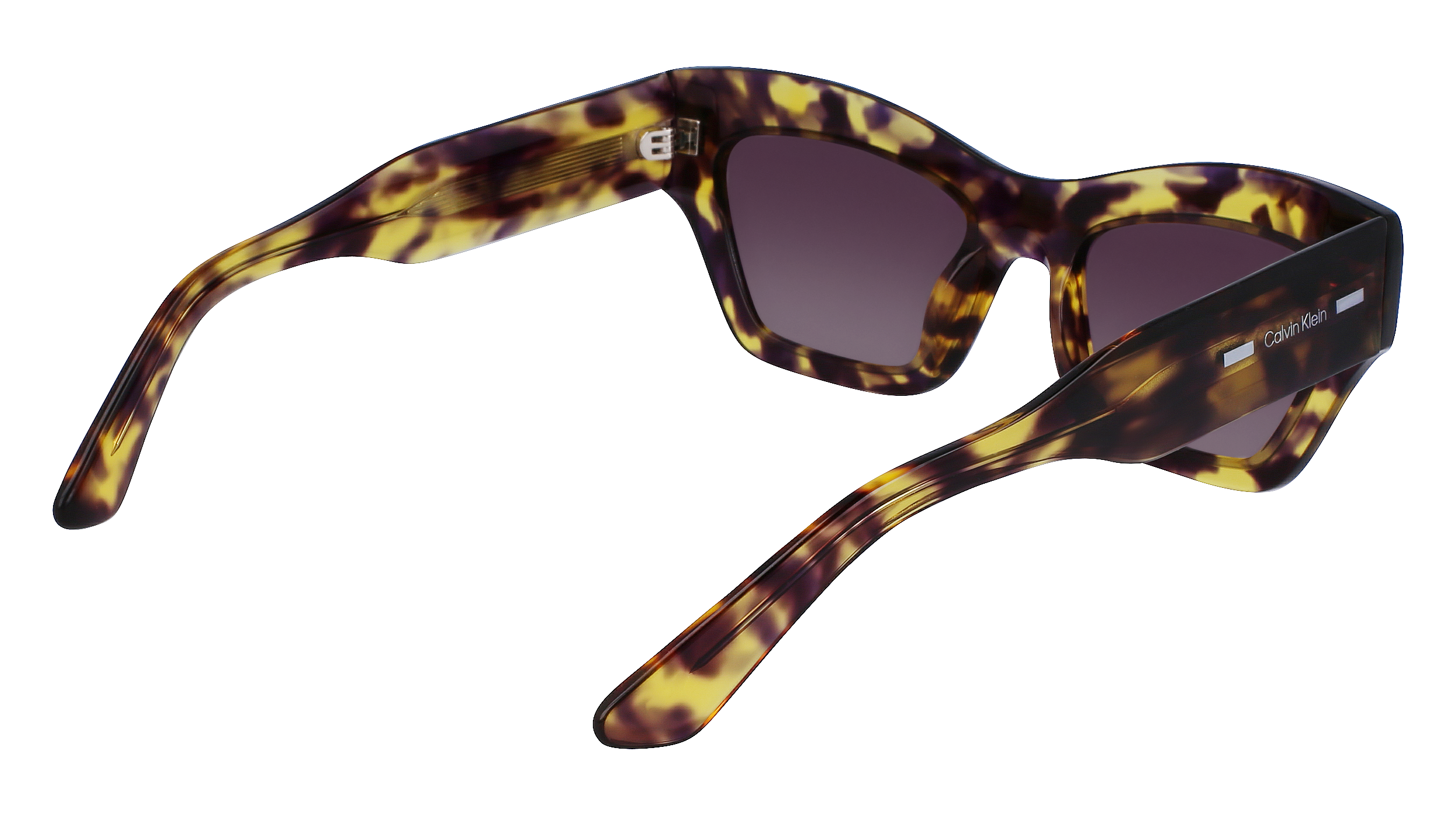 CK23503S 528 Occhiali da sole Calvin Klein 5