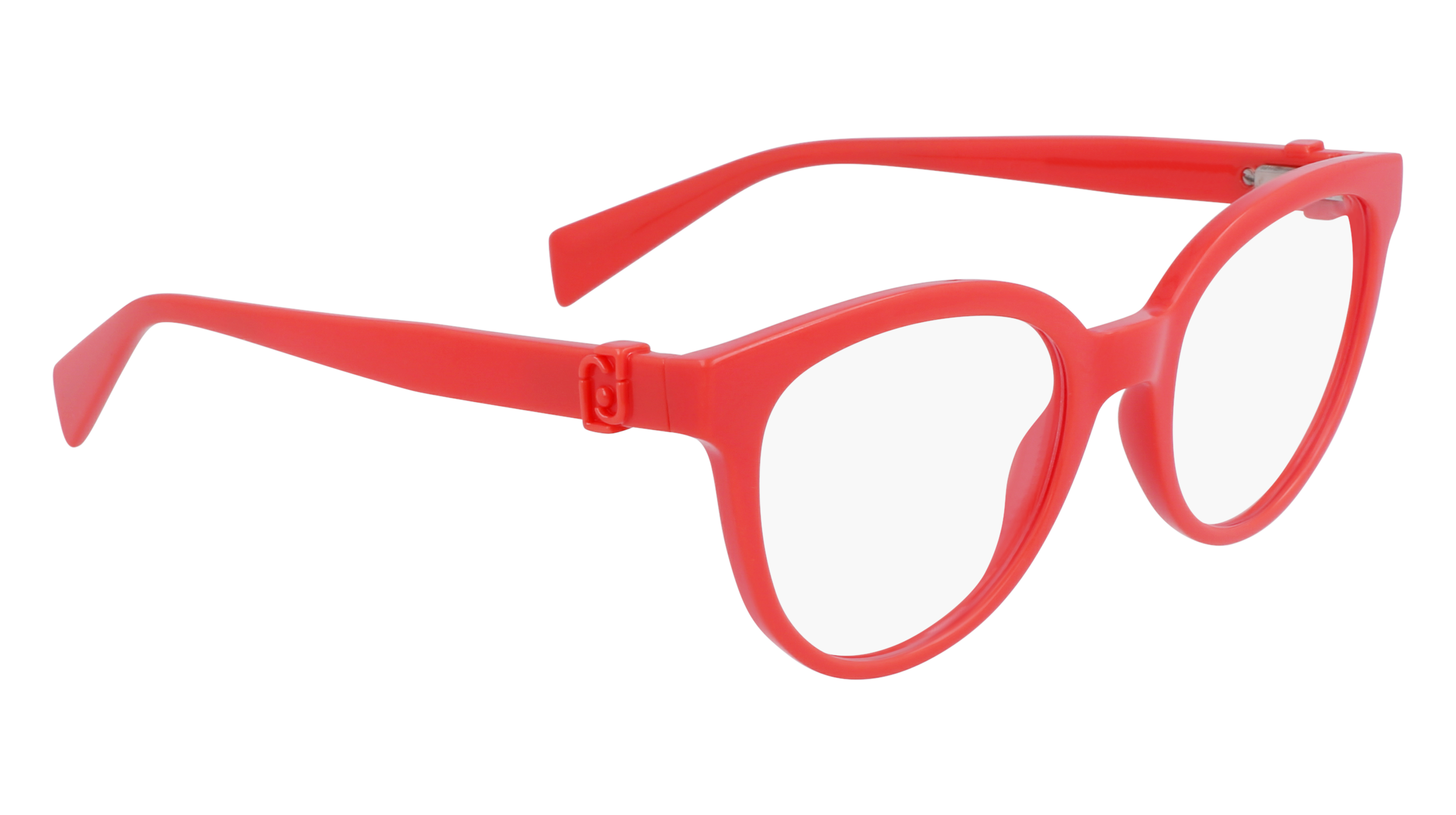 LJ3619 506 Montature da vista Liu Jo 8