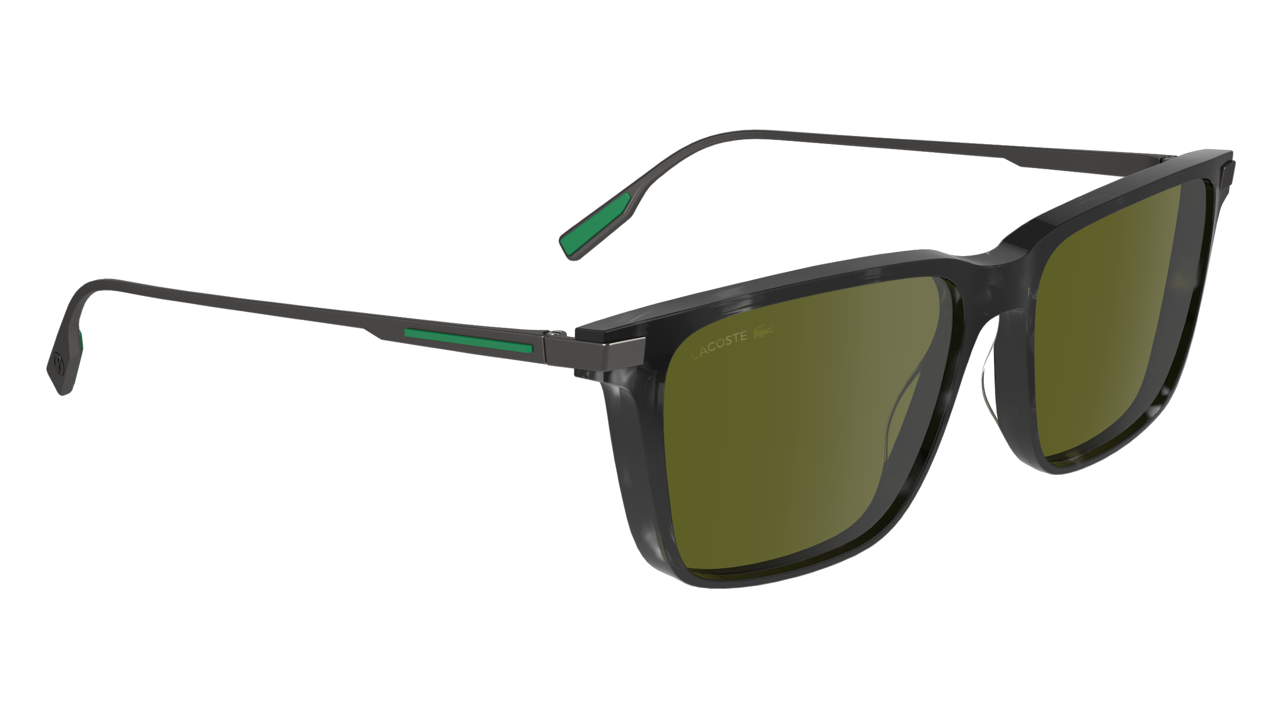 L6017S 240 Occhiali da sole Lacoste 11