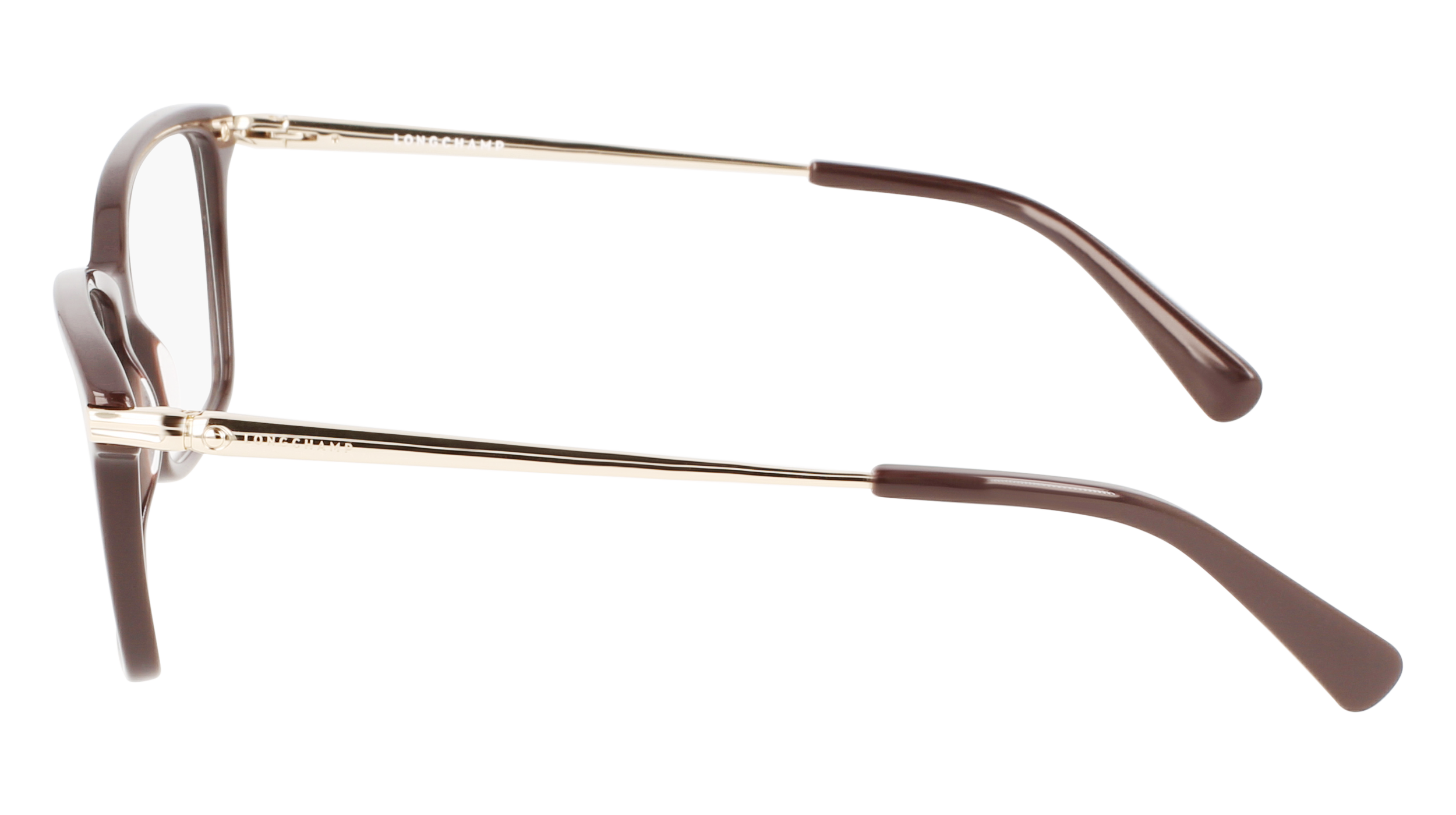 LO2621 204 Montature da vista LONGCHAMP 4