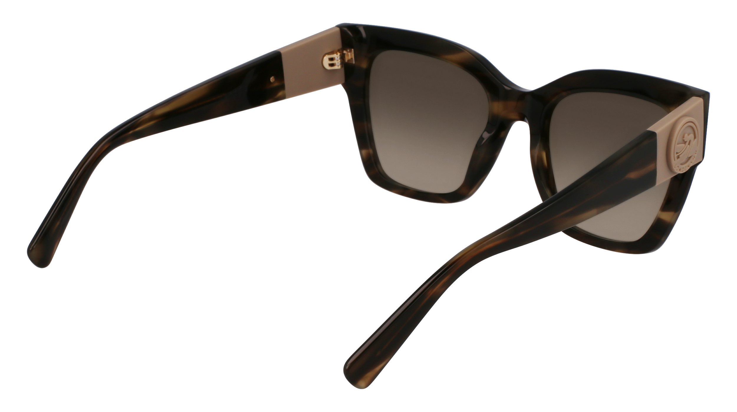LO762S 308 Occhiali da sole LONGCHAMP 6