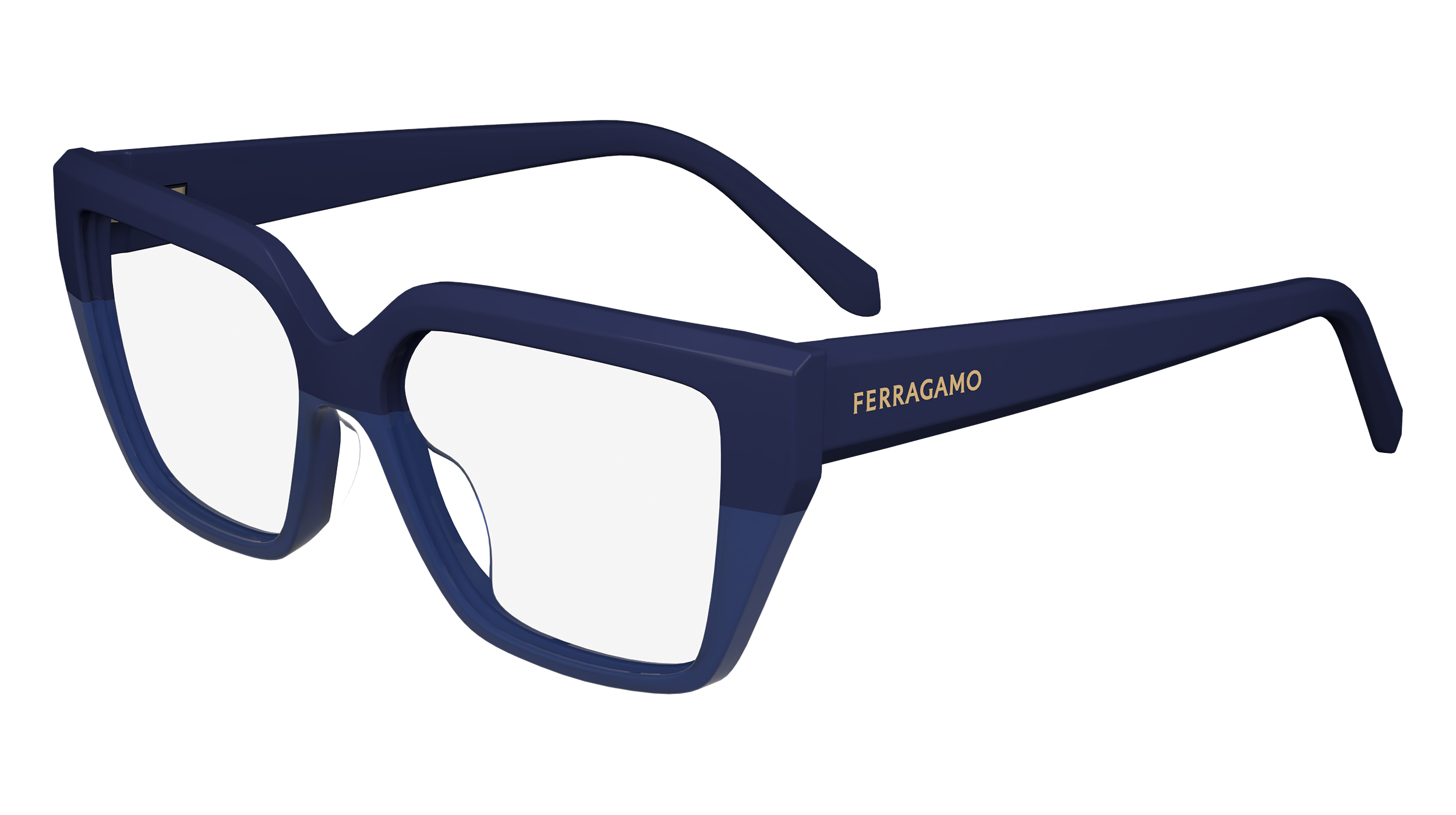 SF2971 414 Montature da vista Ferragamo 1