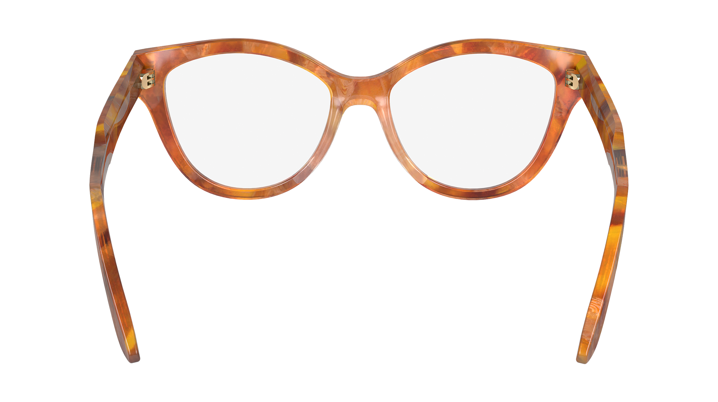 CK23541 263 Montature da vista Calvin Klein 7