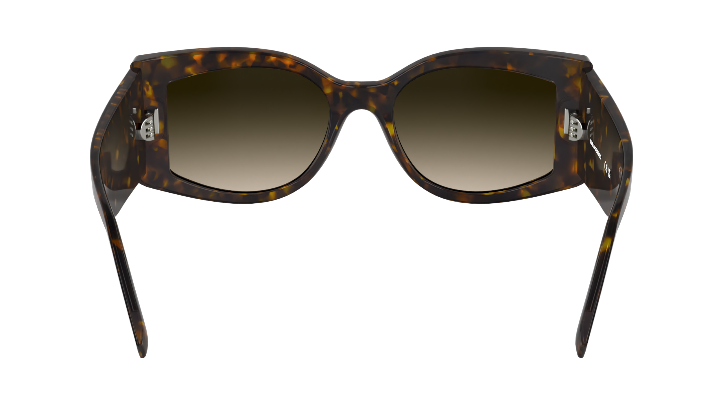 KL6183S 242 Occhiali da sole Karl Lagerfeld 5