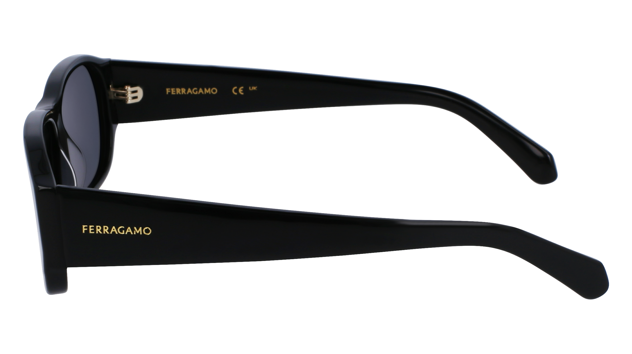 SF1109S 001 Occhiali da sole Ferragamo 4