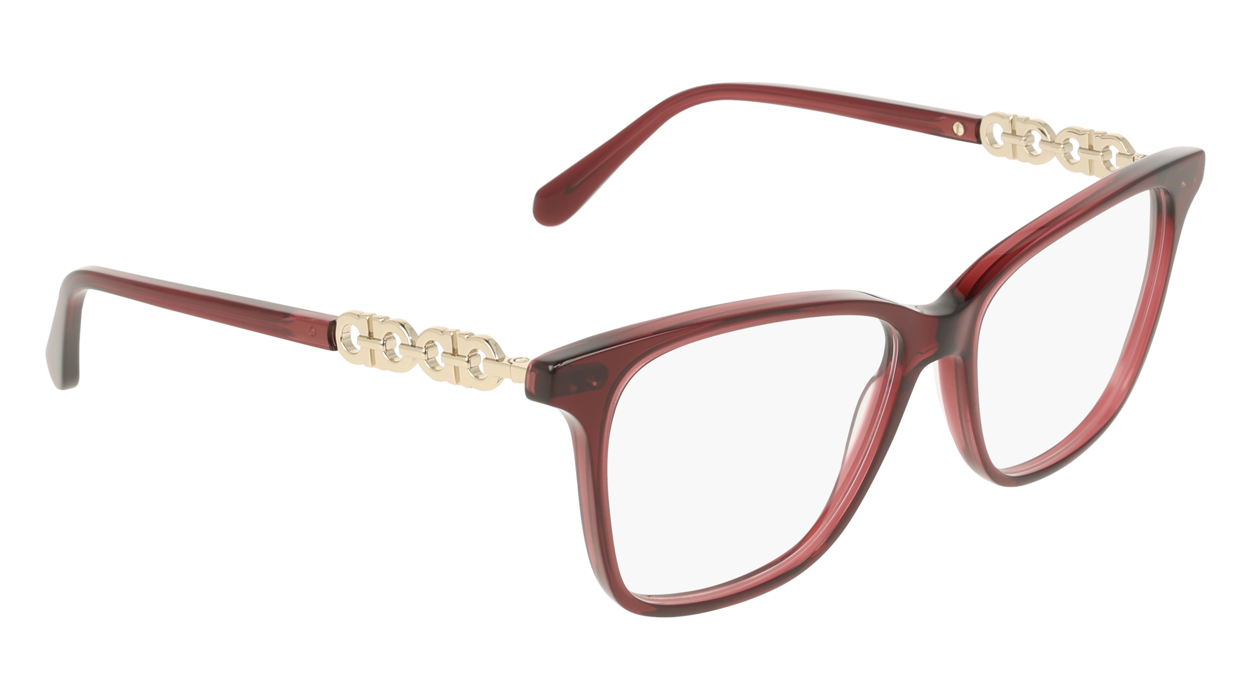 Ferragamo SF3064 655