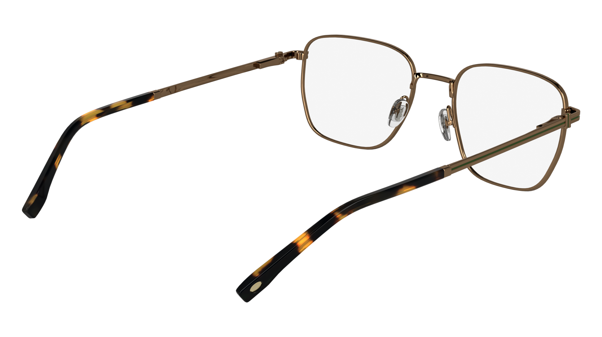 L2311 750 Montature da vista Lacoste 6