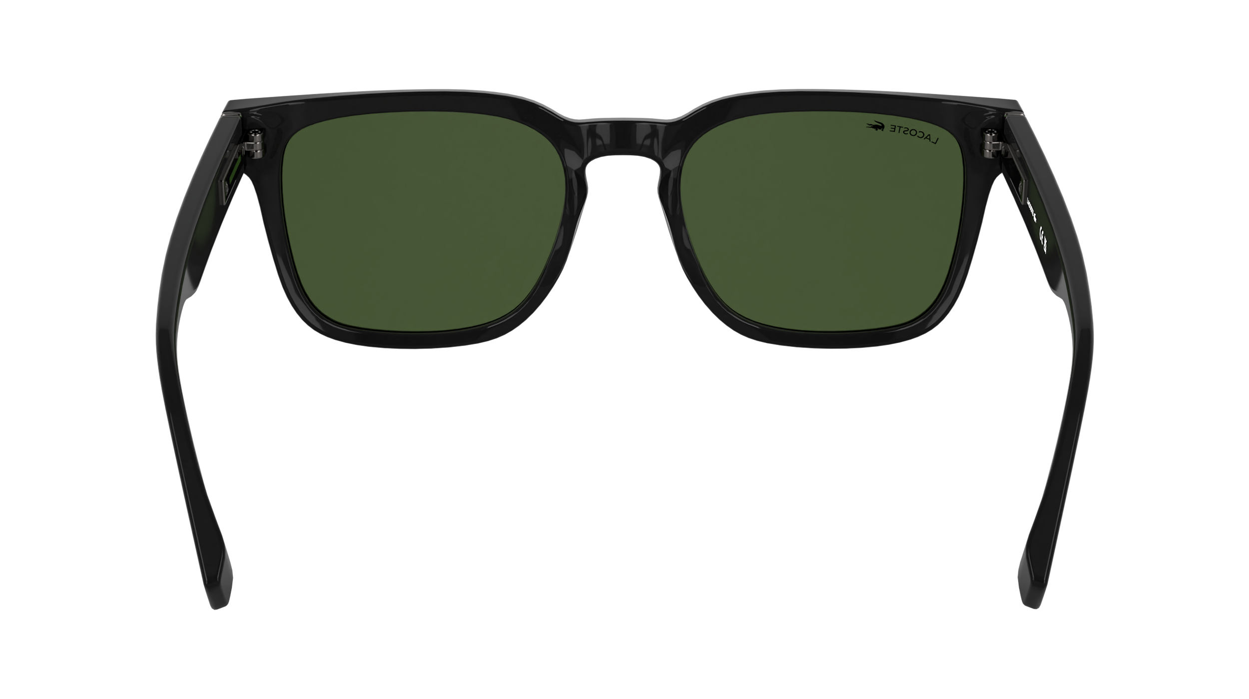 L6065S 001 Occhiali da sole Lacoste 5
