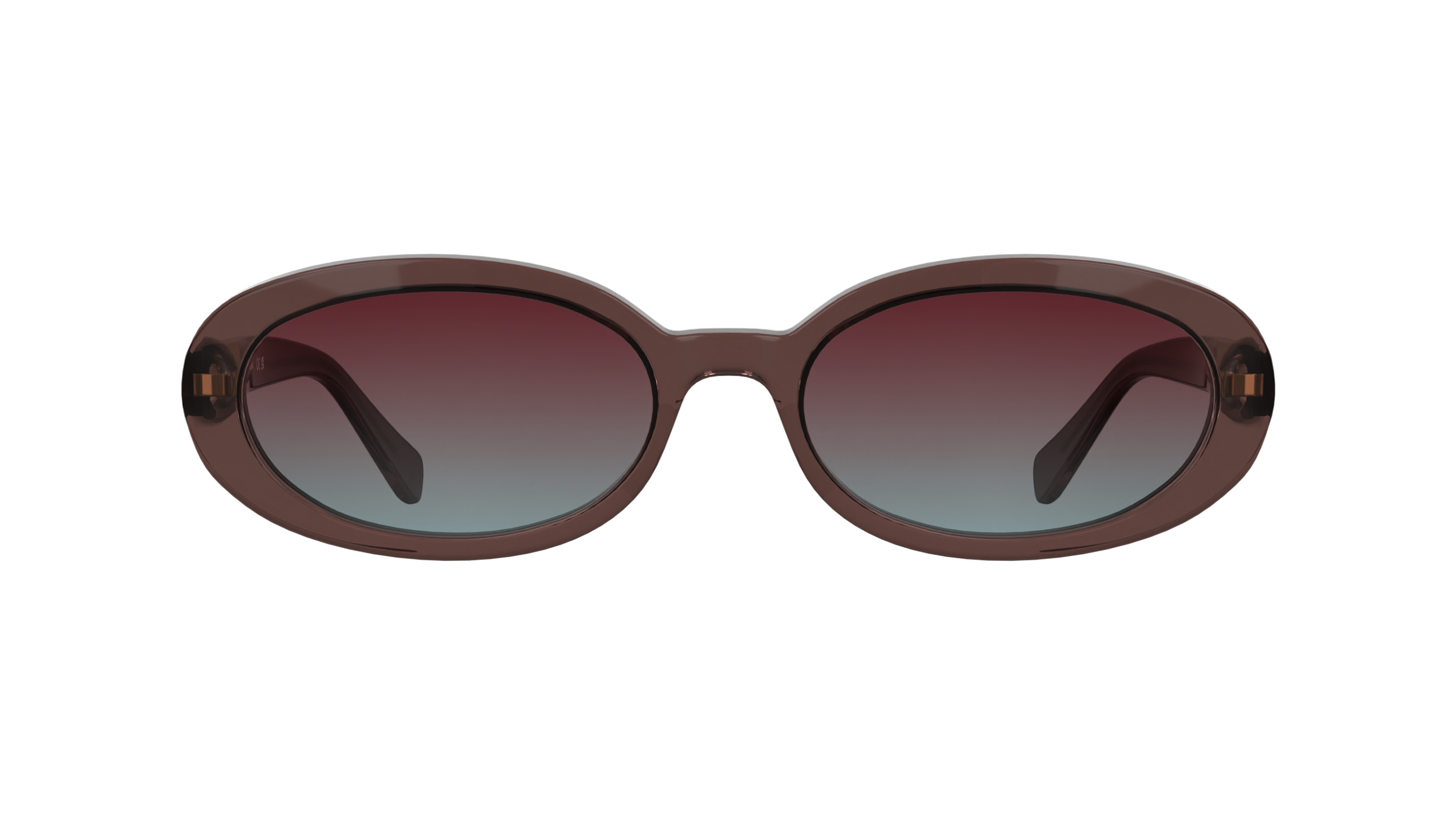 LONGCHAMP LO795S 612