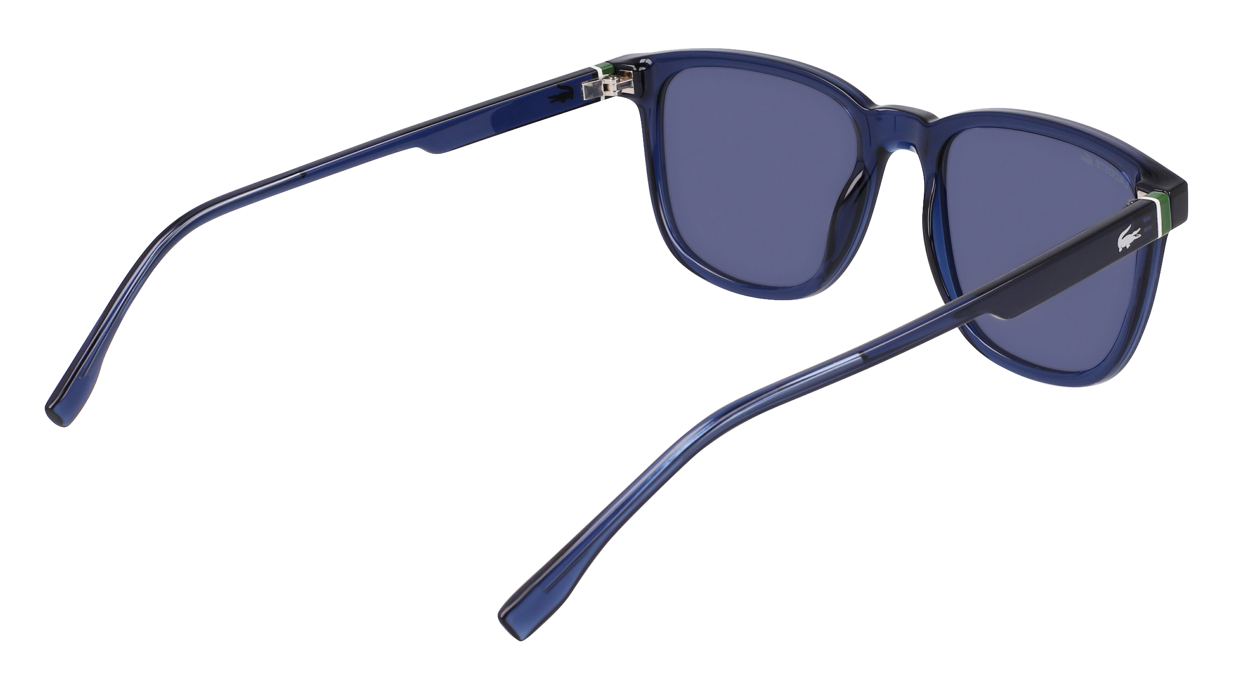 L6029S 410 Occhiali da sole Lacoste 5