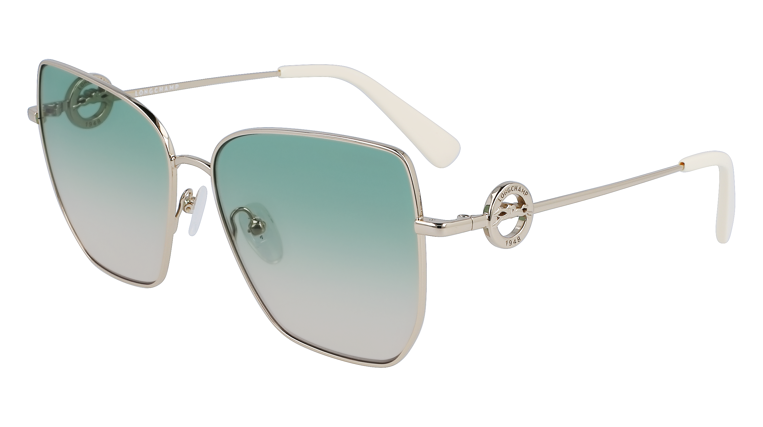 LO169S 725 Occhiali da sole LONGCHAMP 1