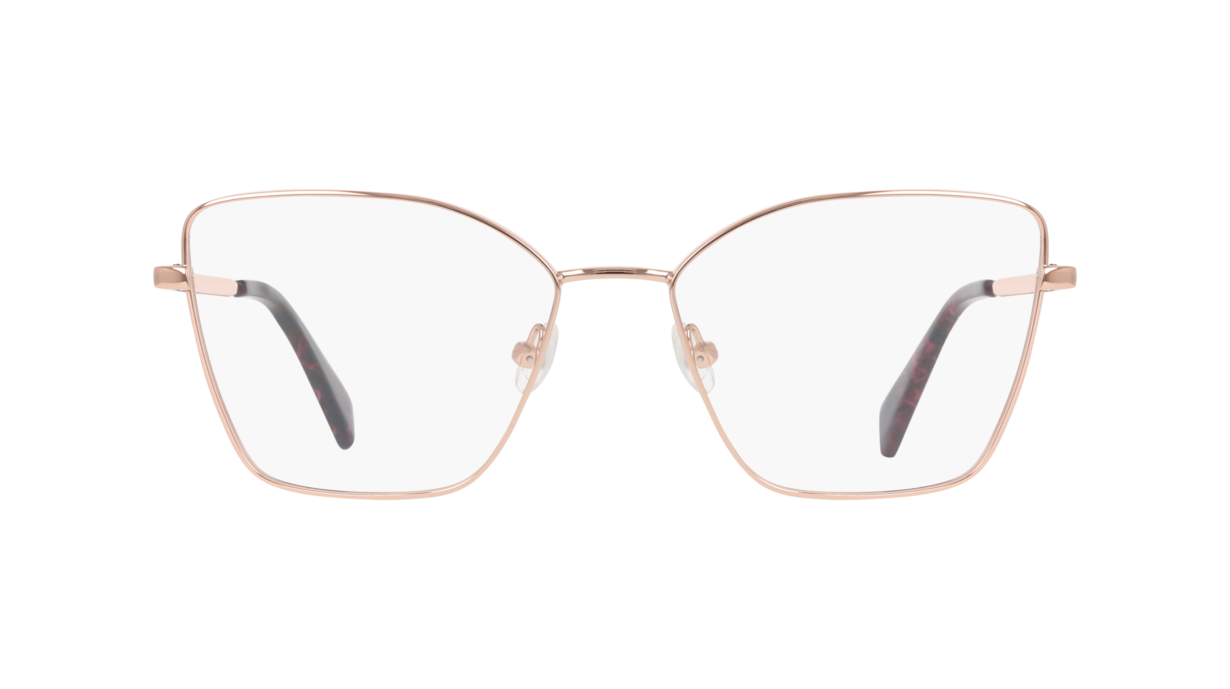 LJ2176 770 Montature da vista Liu Jo 2