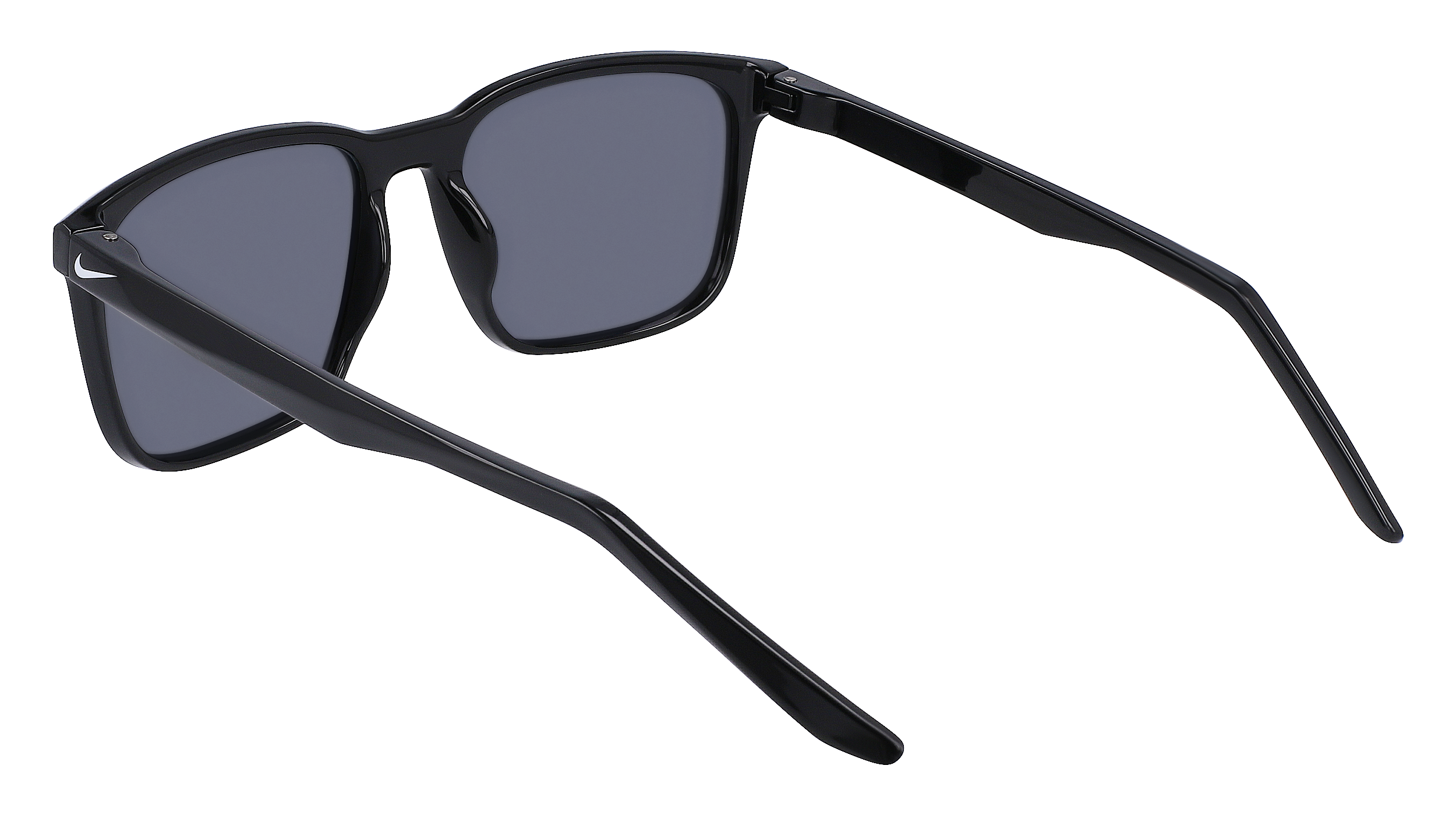 Nike NIKE RAVE P FD1849 011 Occhiali da sole Nike 8