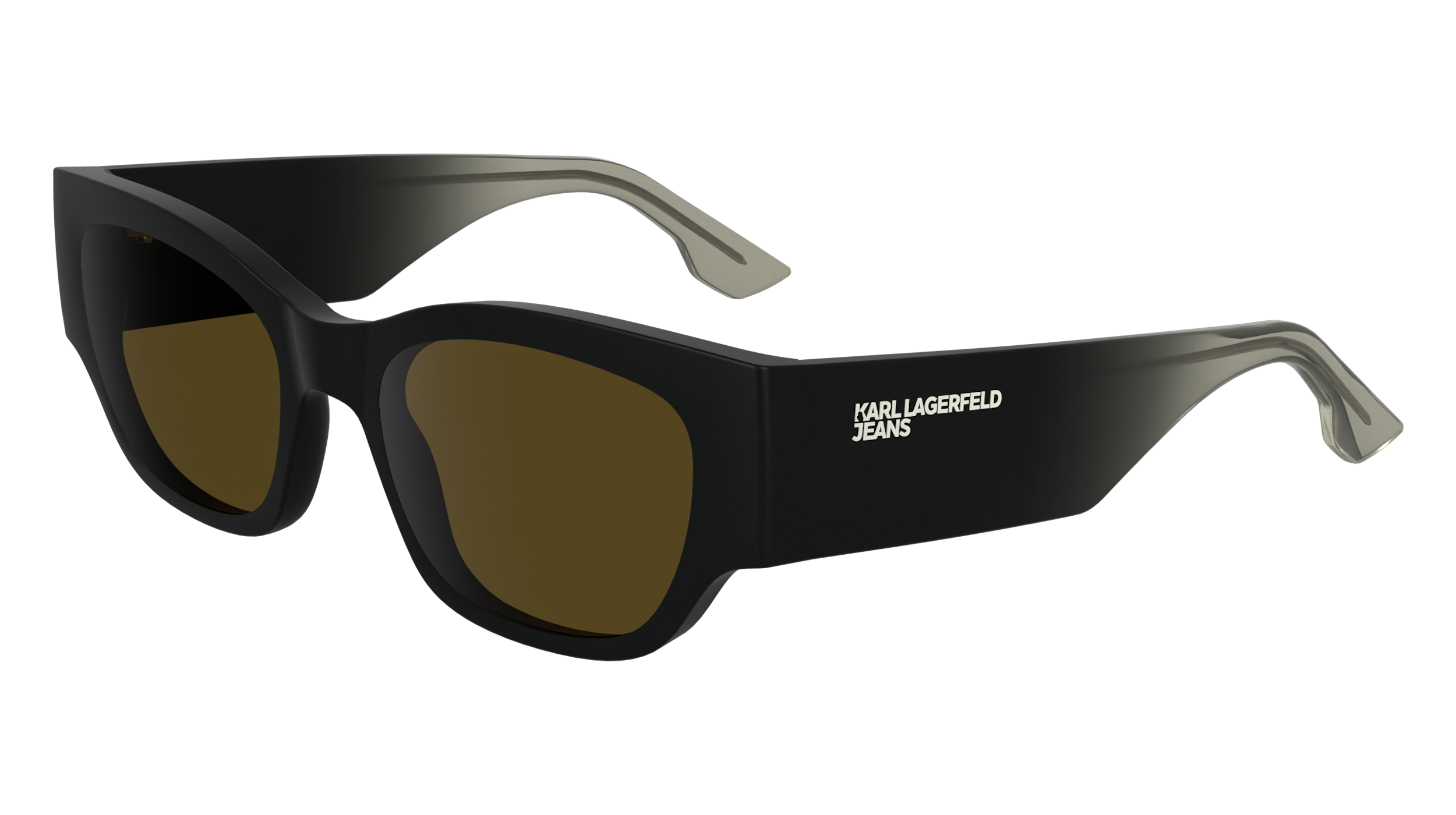 KLJ6168S 002 Occhiali da sole Karl Lagerfeld 1