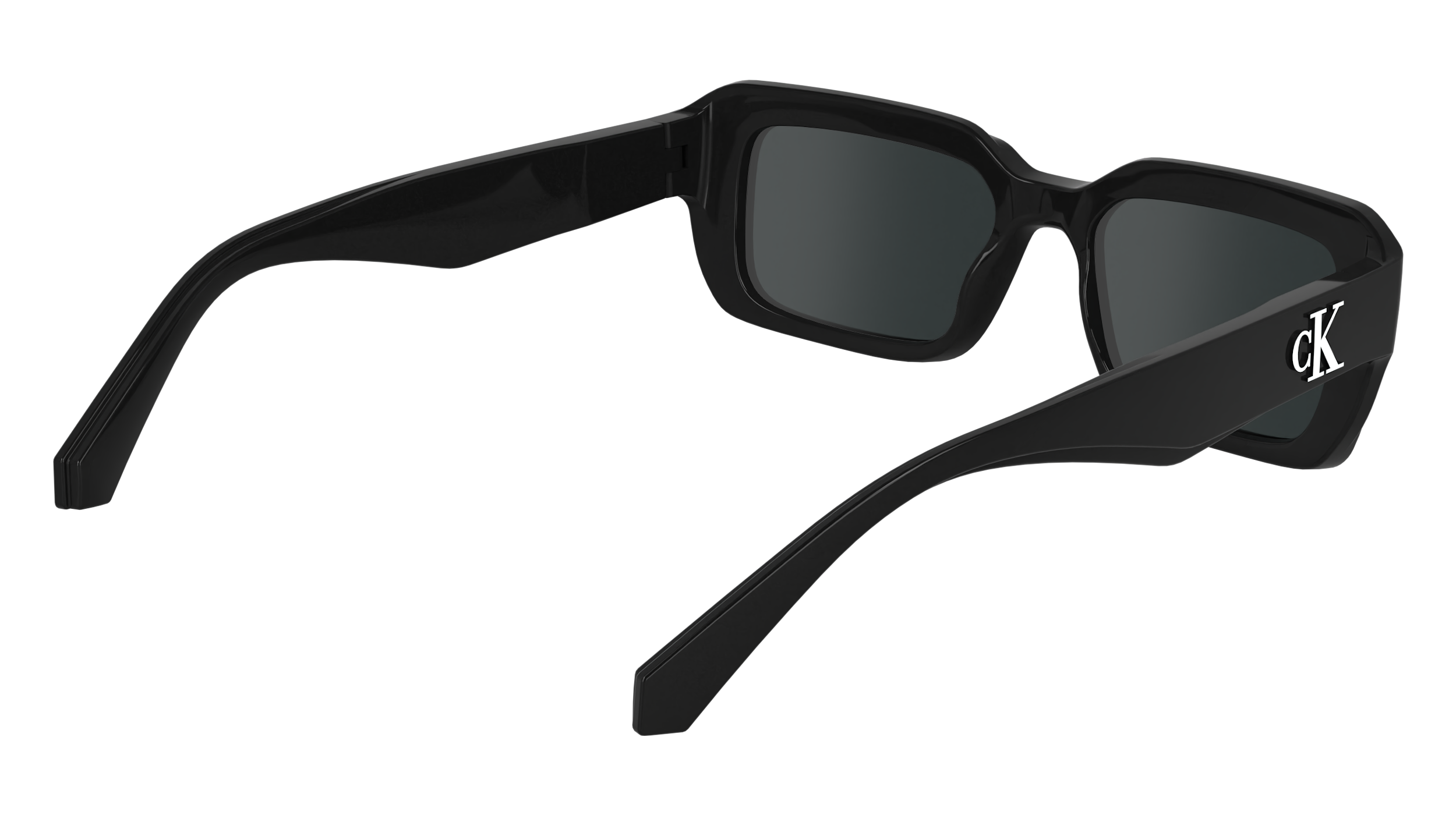 CKJ24620S 001 Occhiali da sole Calvin Klein 5