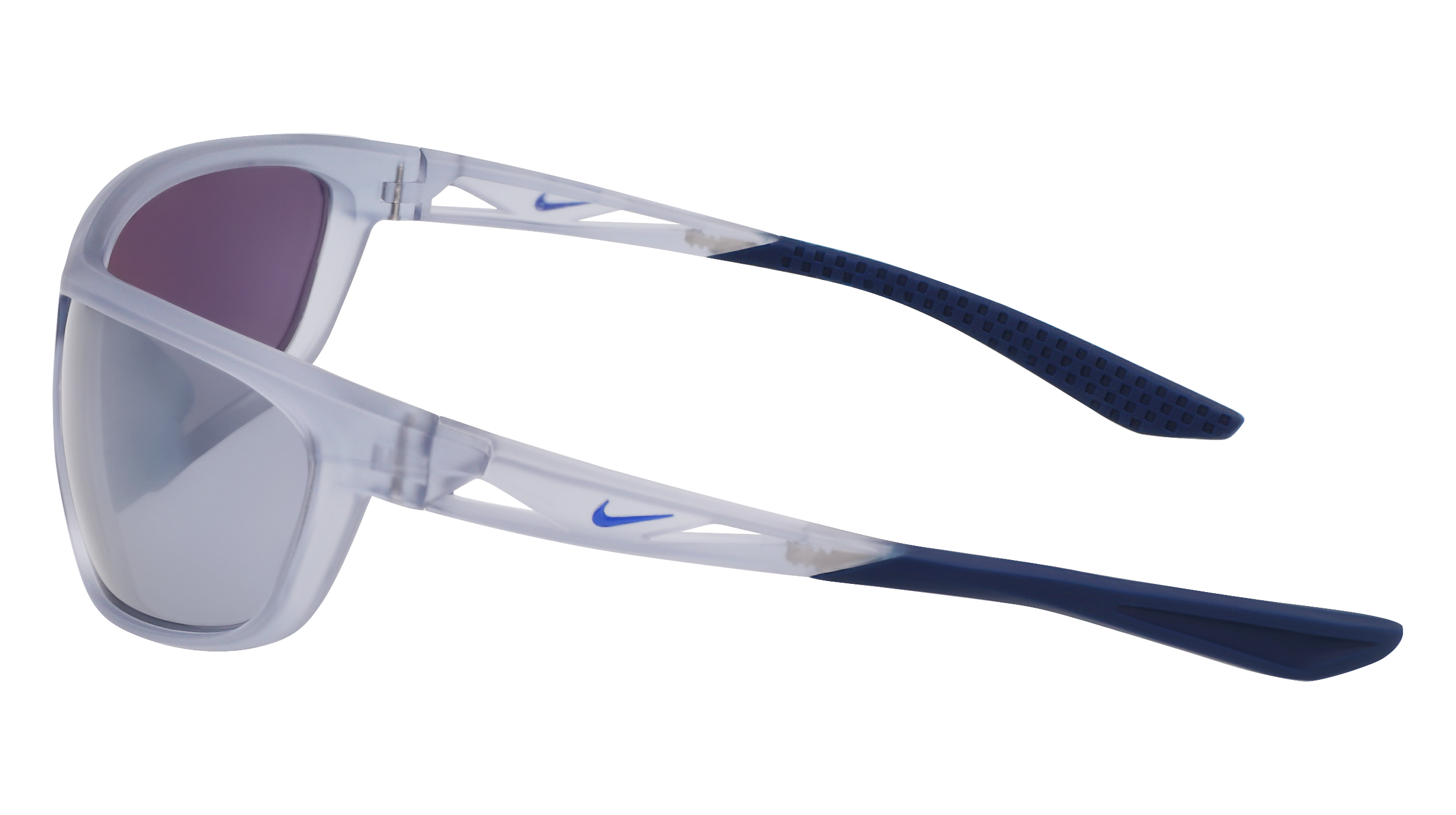 NIKE WINDTRACK RUN EV24003 302 Occhiali da sole Nike 4