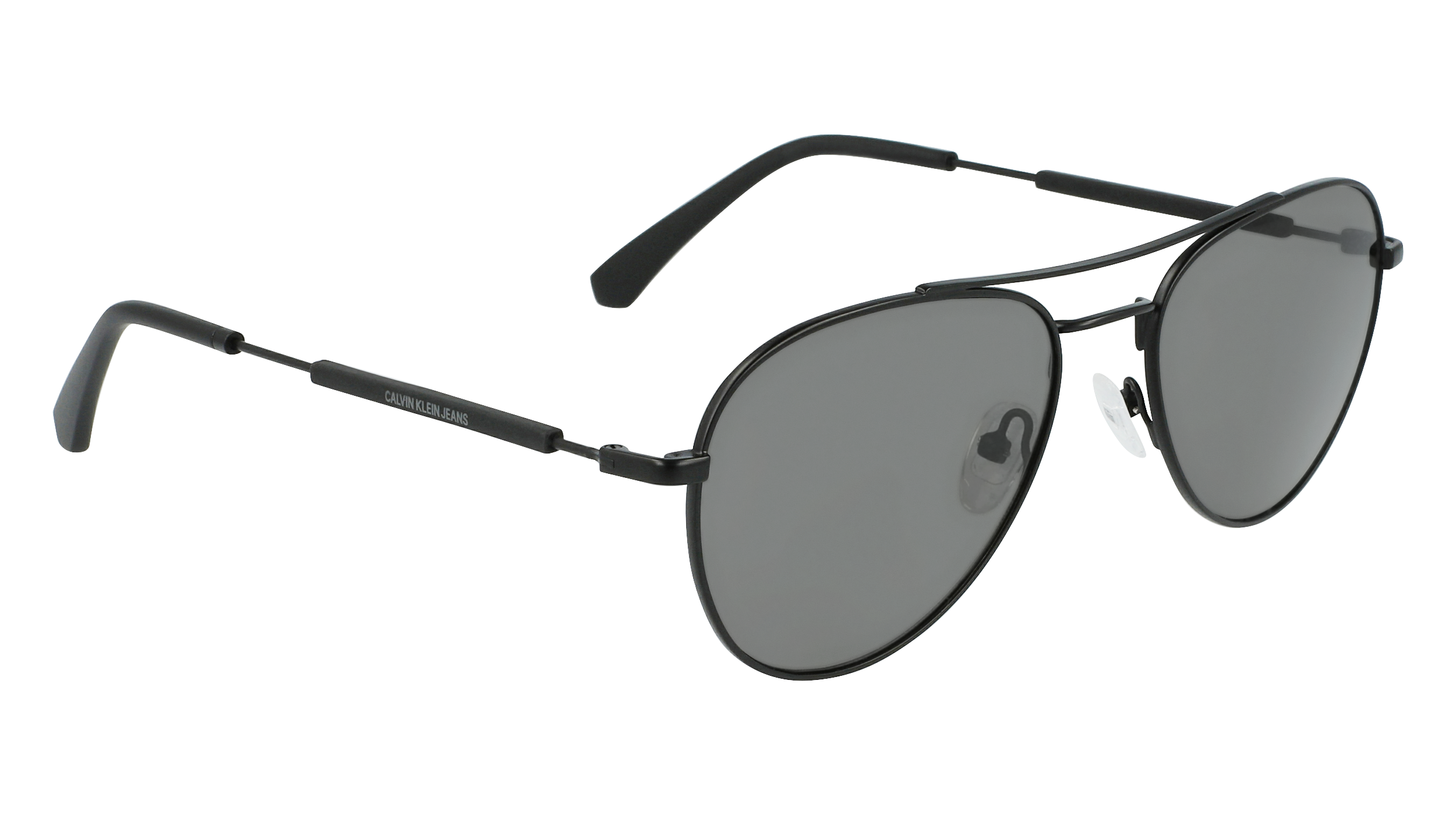 Calvin Klein CKJ20109S 001 Calvin Klein 8 napszemüveg