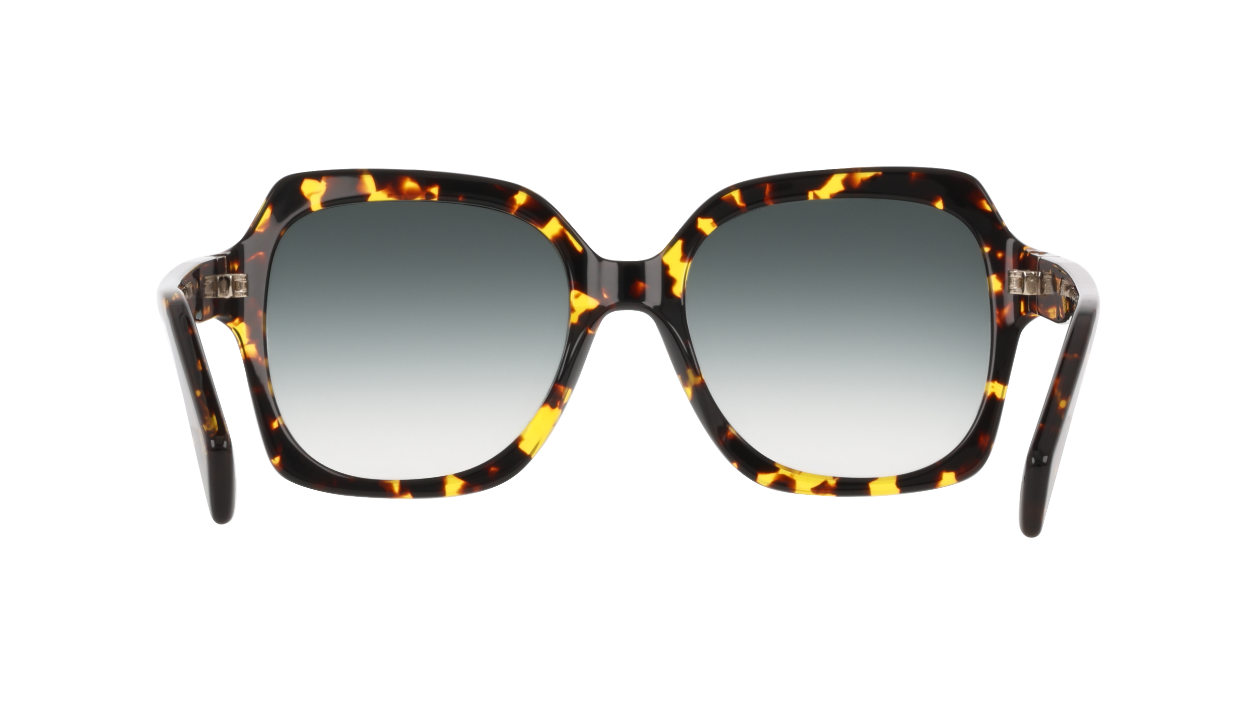 LJ811S 244 Occhiali da sole Liu Jo 5