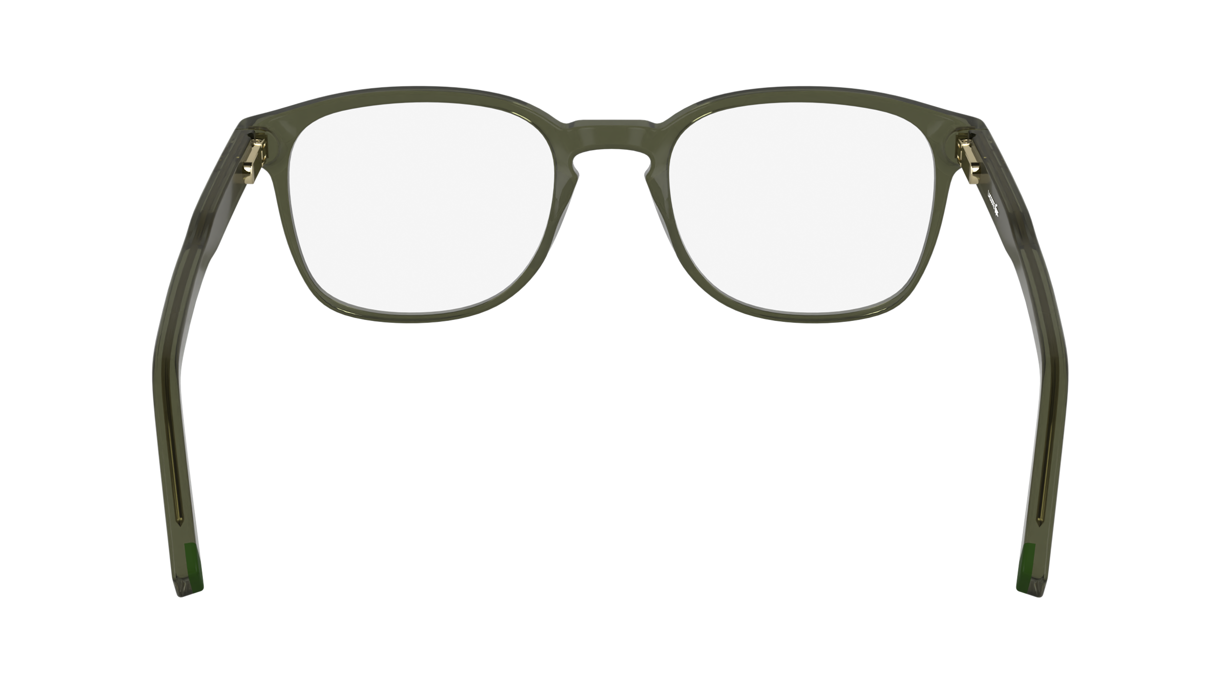 L2964 275 Montature da vista Lacoste 6