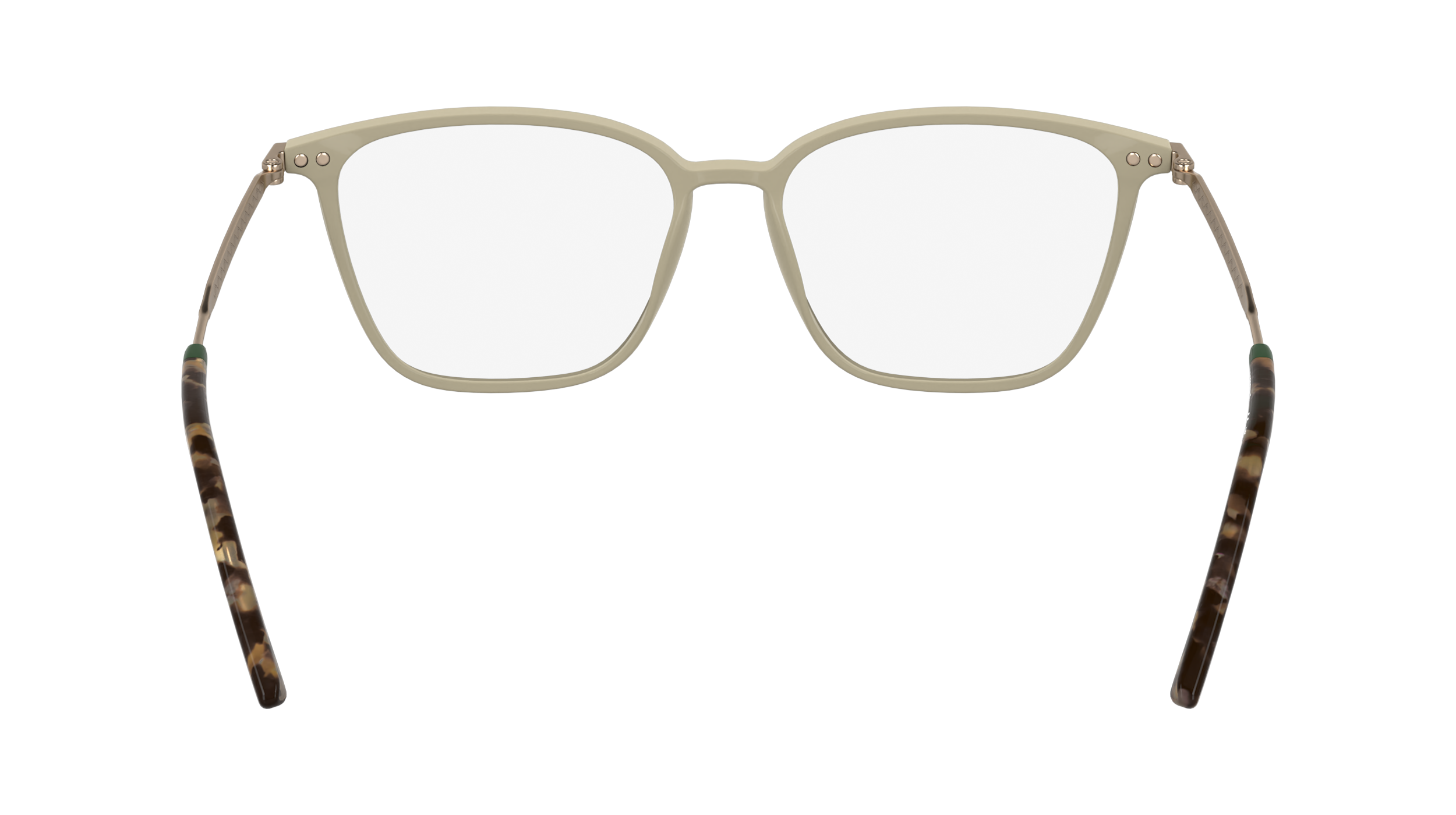 L2984 264 Montature da vista Lacoste 5