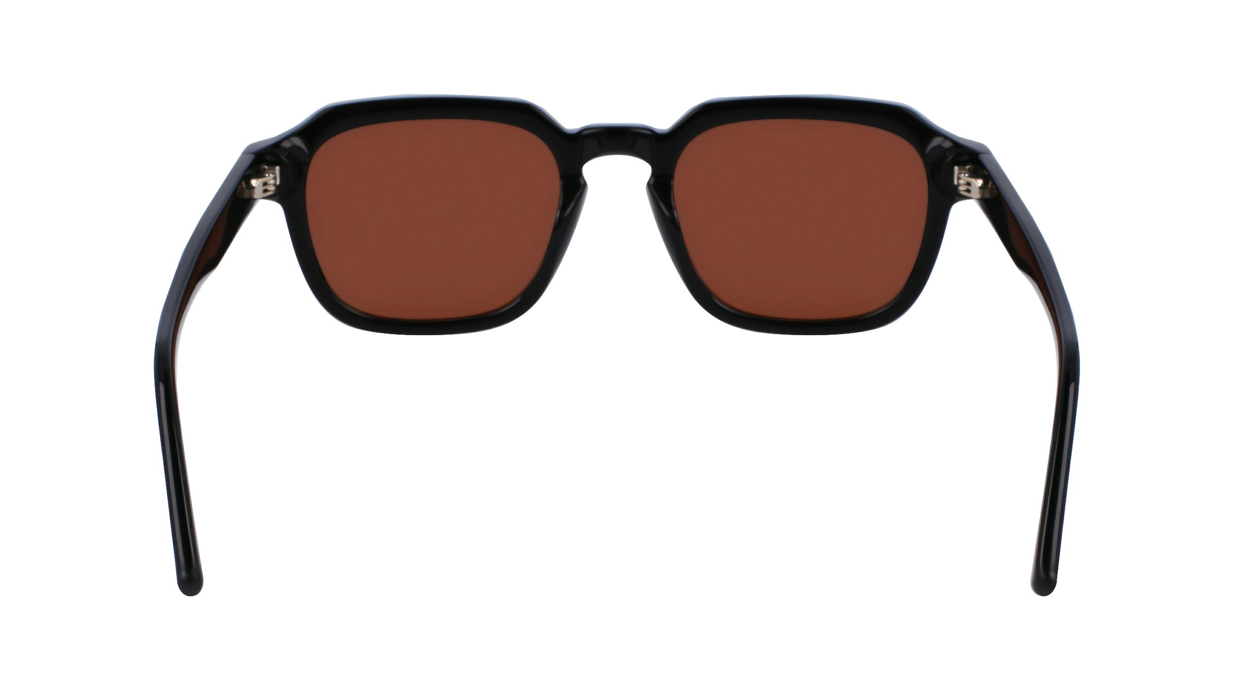 SF1089SN 001 Occhiali da sole Ferragamo 6