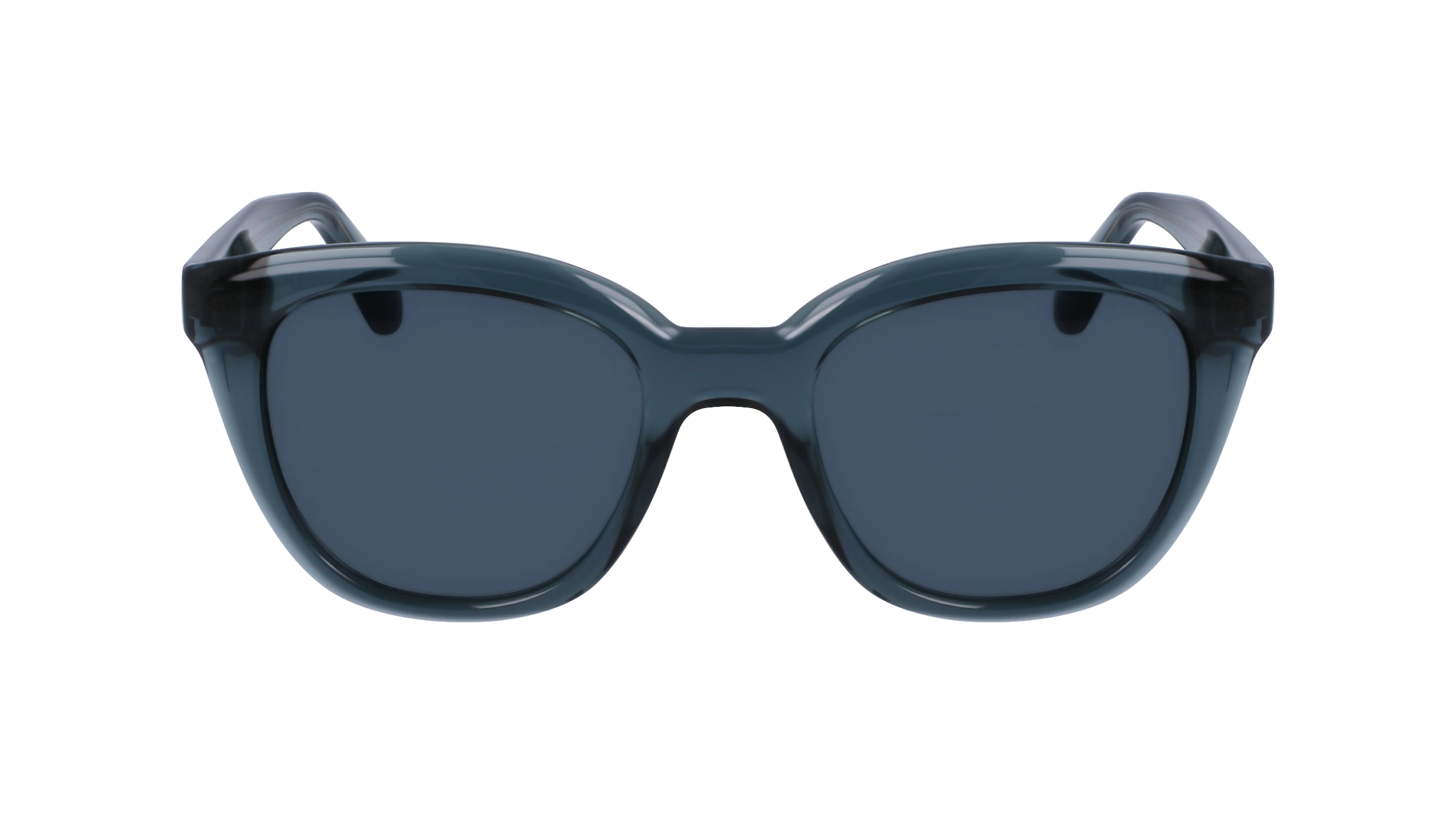 SF2000S 438 Occhiali da sole Ferragamo 2