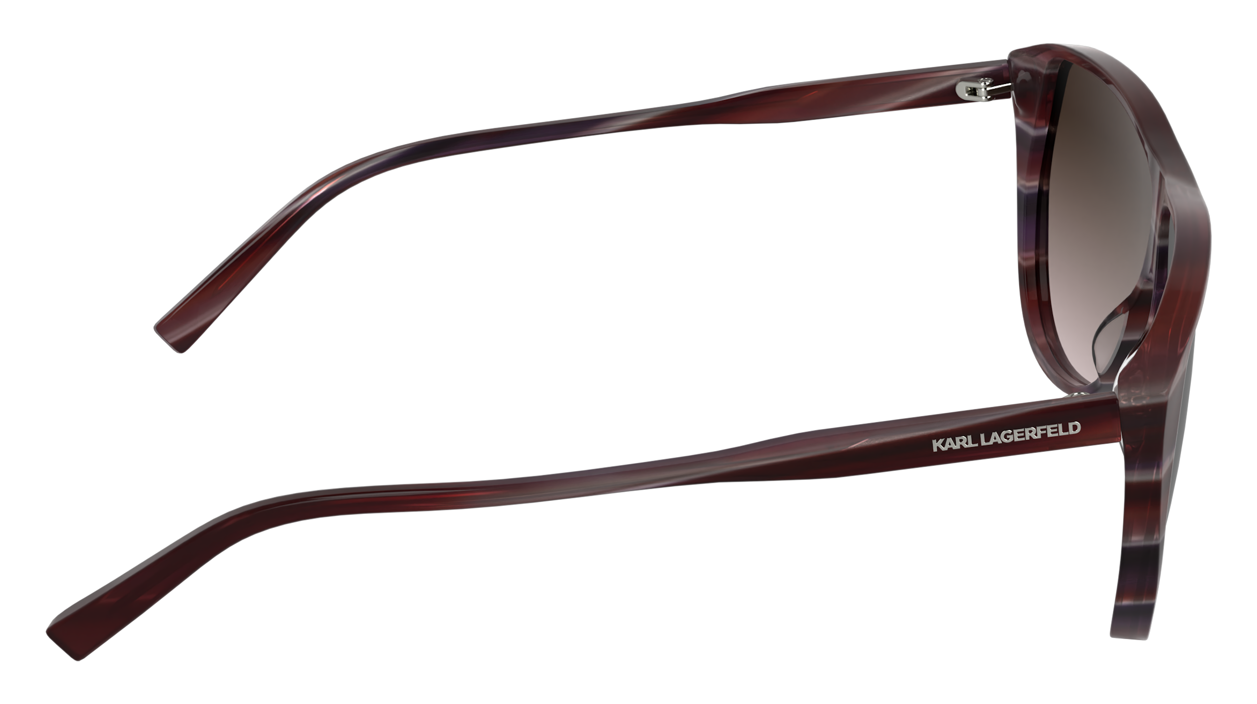 Karl Lagerfeld KL6227S 608