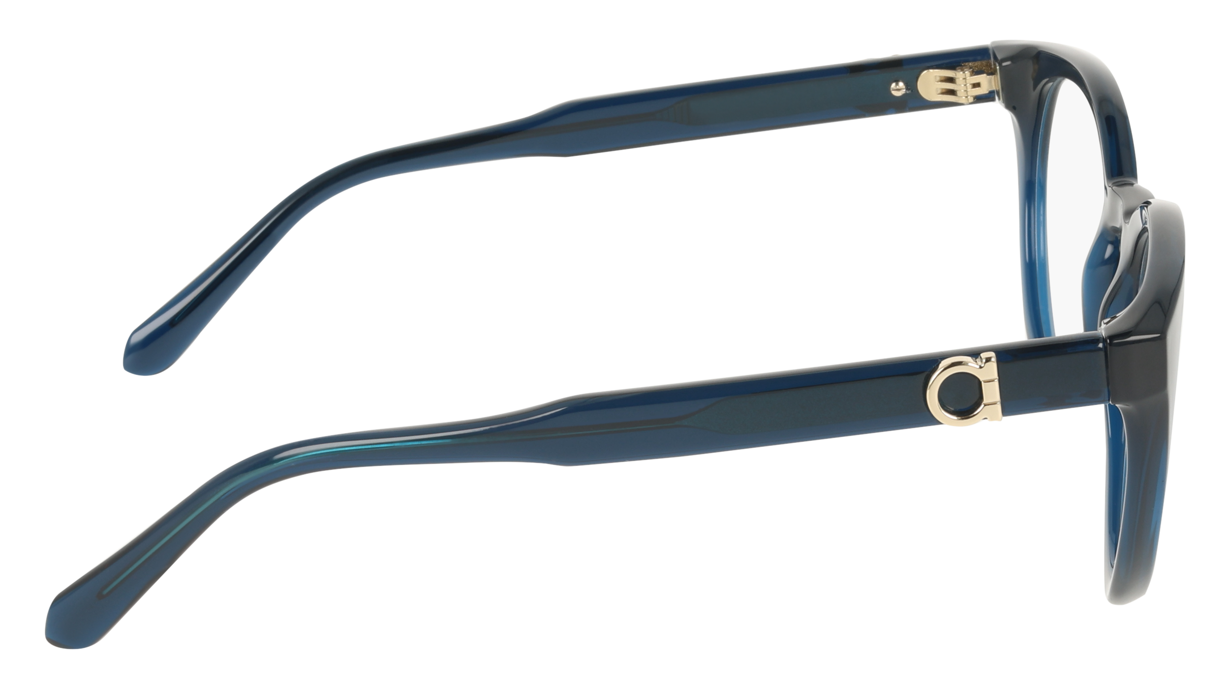 SF3032E 432 Montature da vista Ferragamo 7