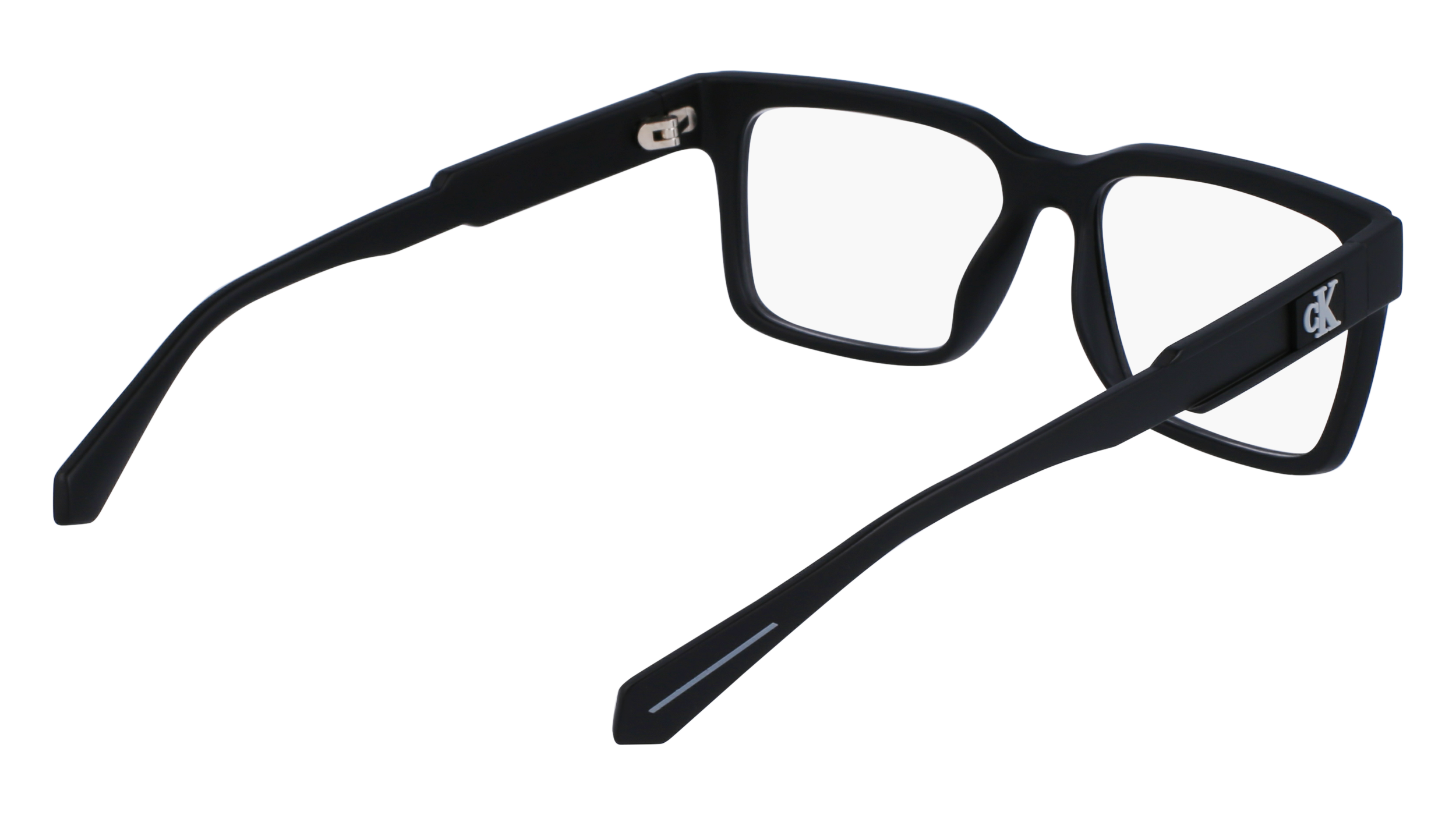 CKJ23626 002 Montature da vista Calvin Klein 5