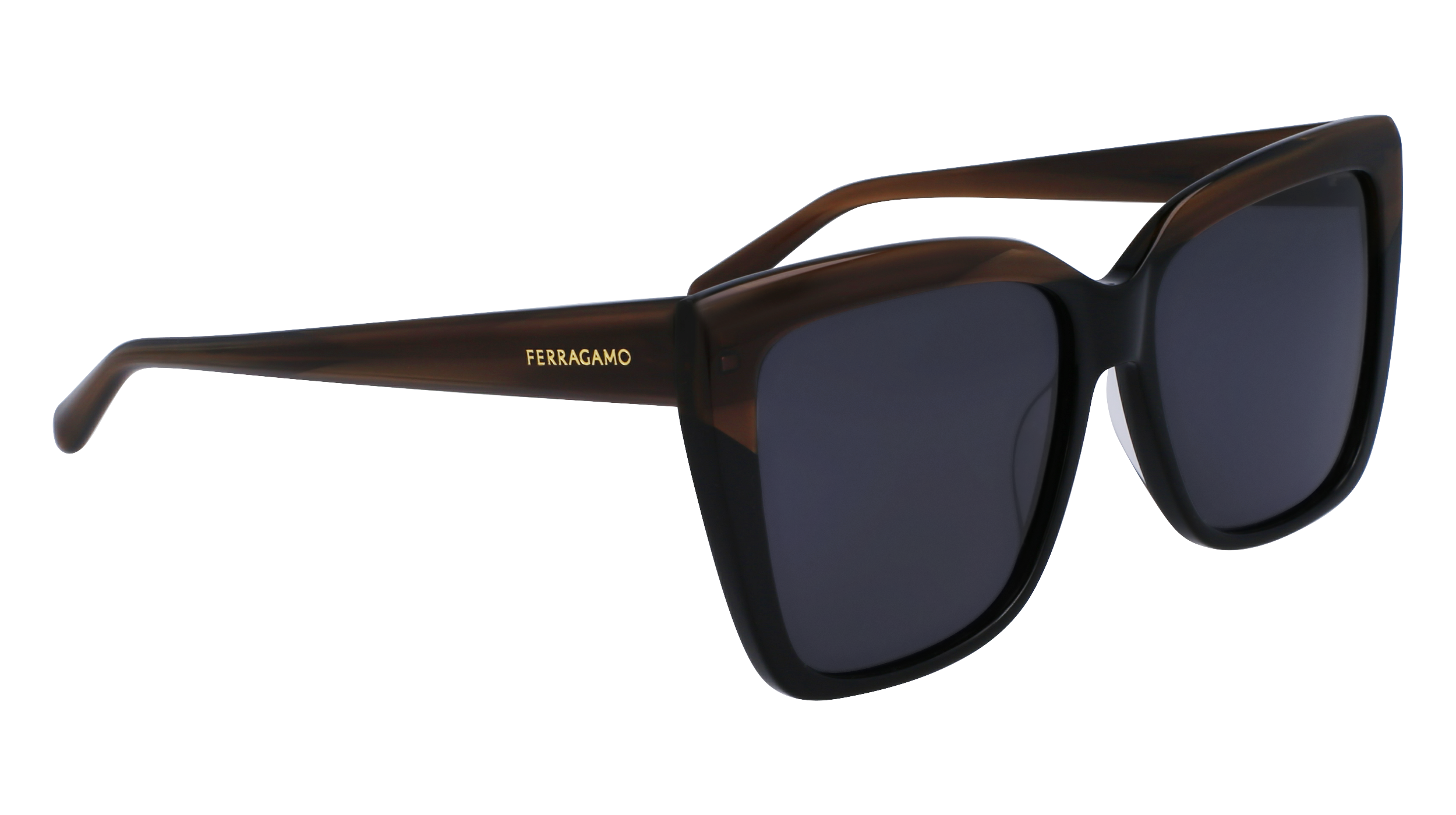 SF1102S 217 Occhiali da sole Ferragamo 11