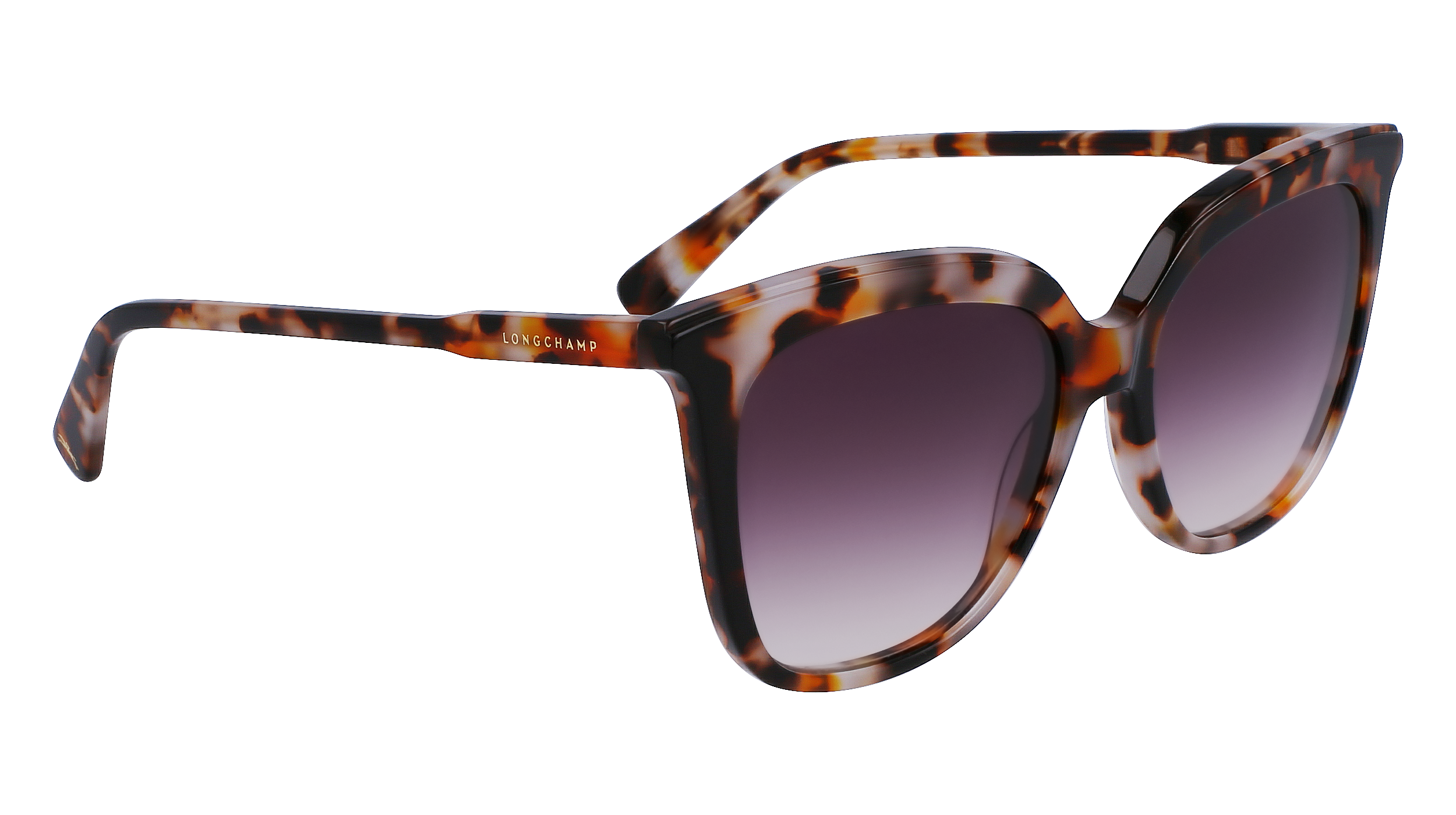 LO728S 239 Occhiali da sole LONGCHAMP 11