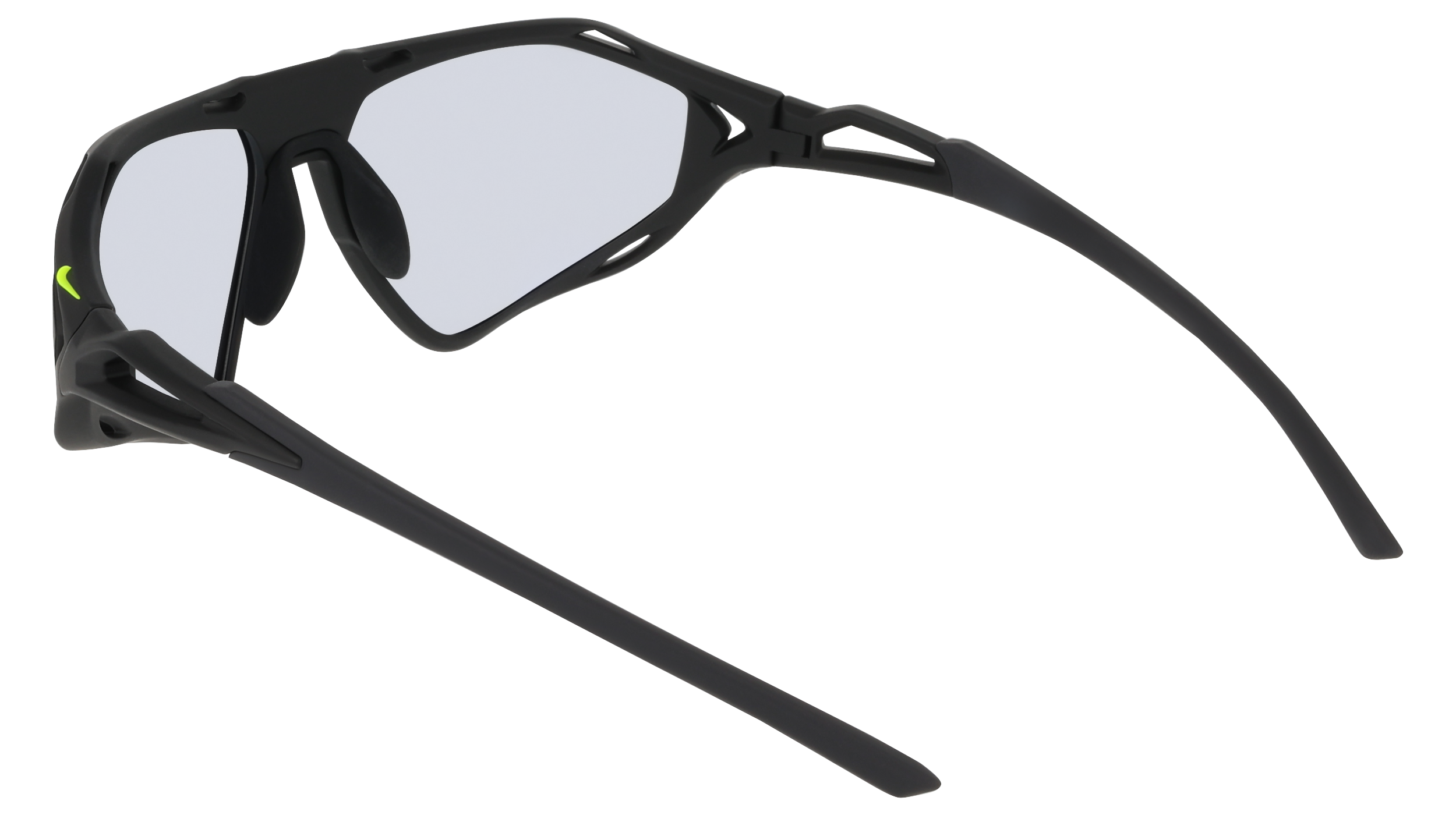 Nike NIKE ZEUS RISE PH IR4363X 010