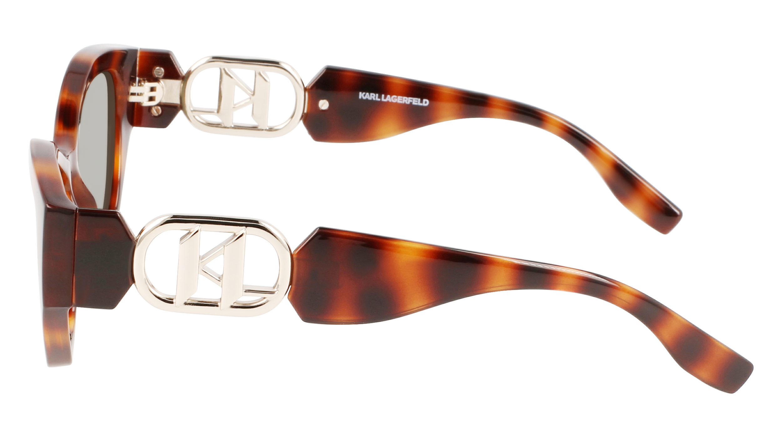 KL6086S 240 Occhiali da sole Karl Lagerfeld 5