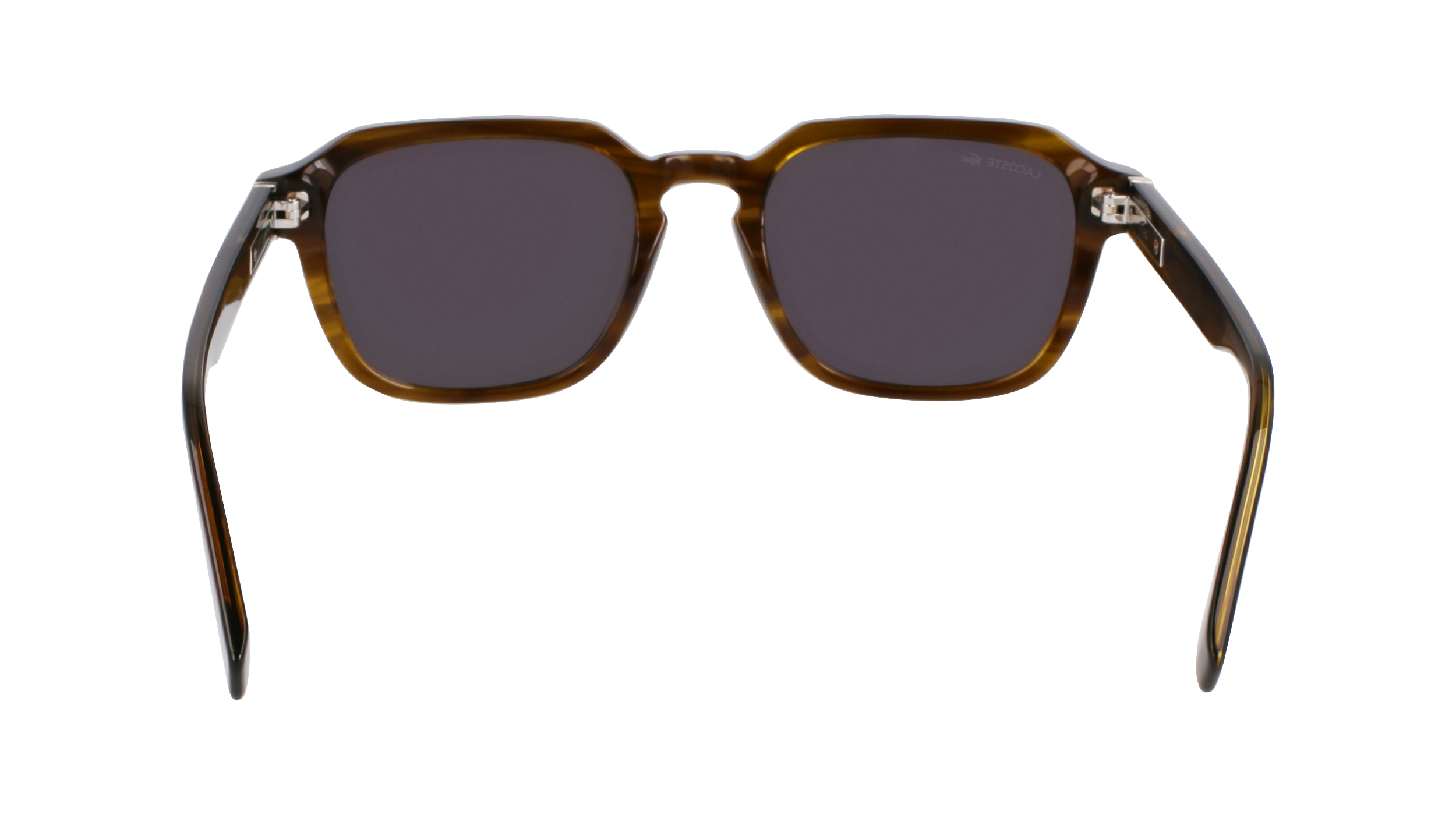 L6046S 275 Occhiali da sole Lacoste 8